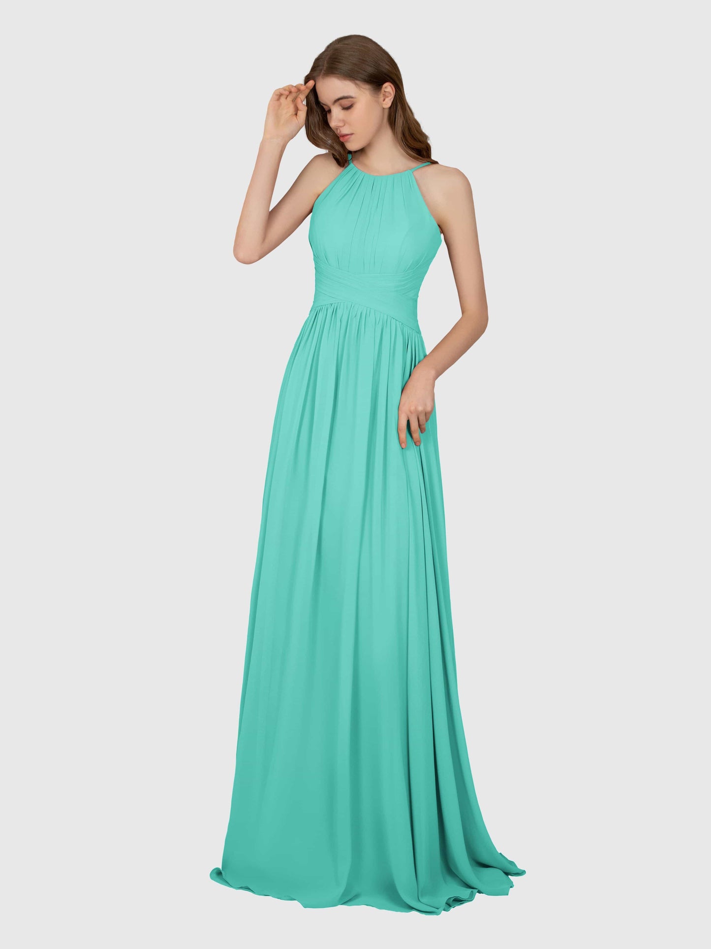 #color_Turquoise