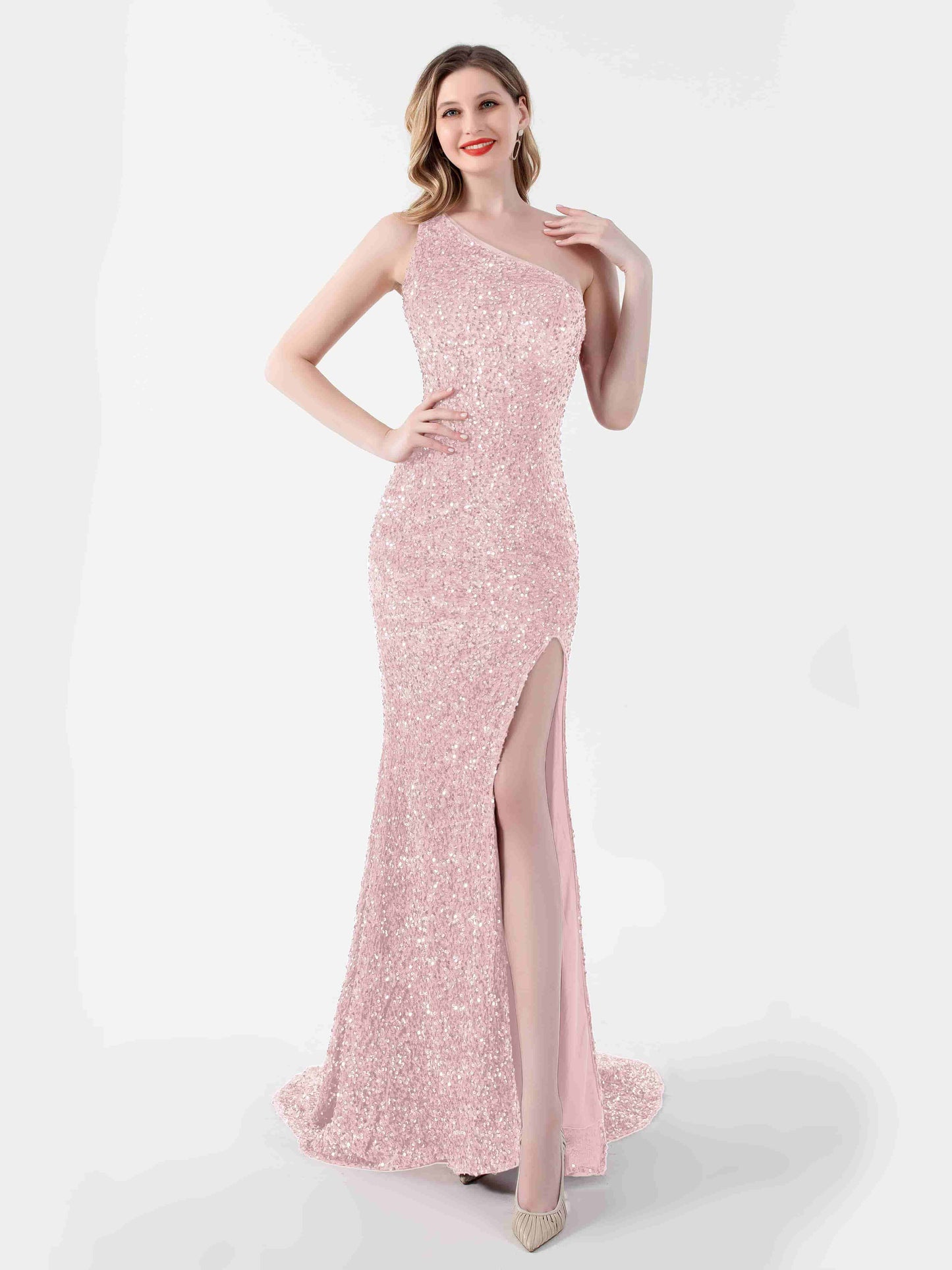 #color_Blushing Pink