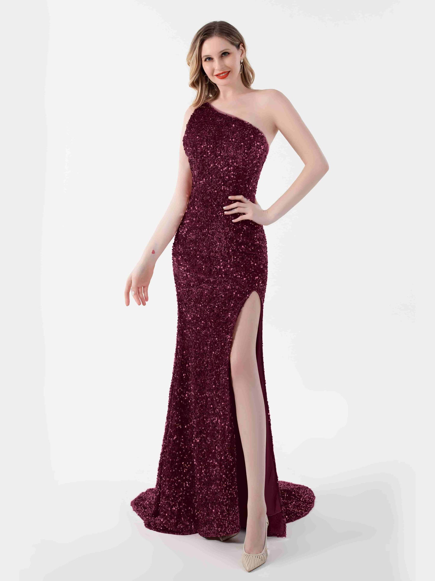 #color_Burgundy