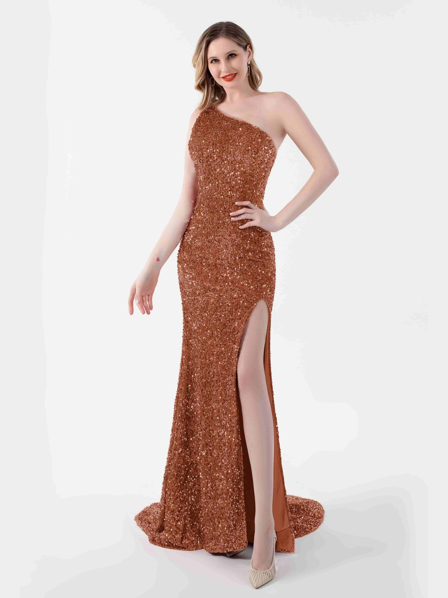 #color_Burnt Orange