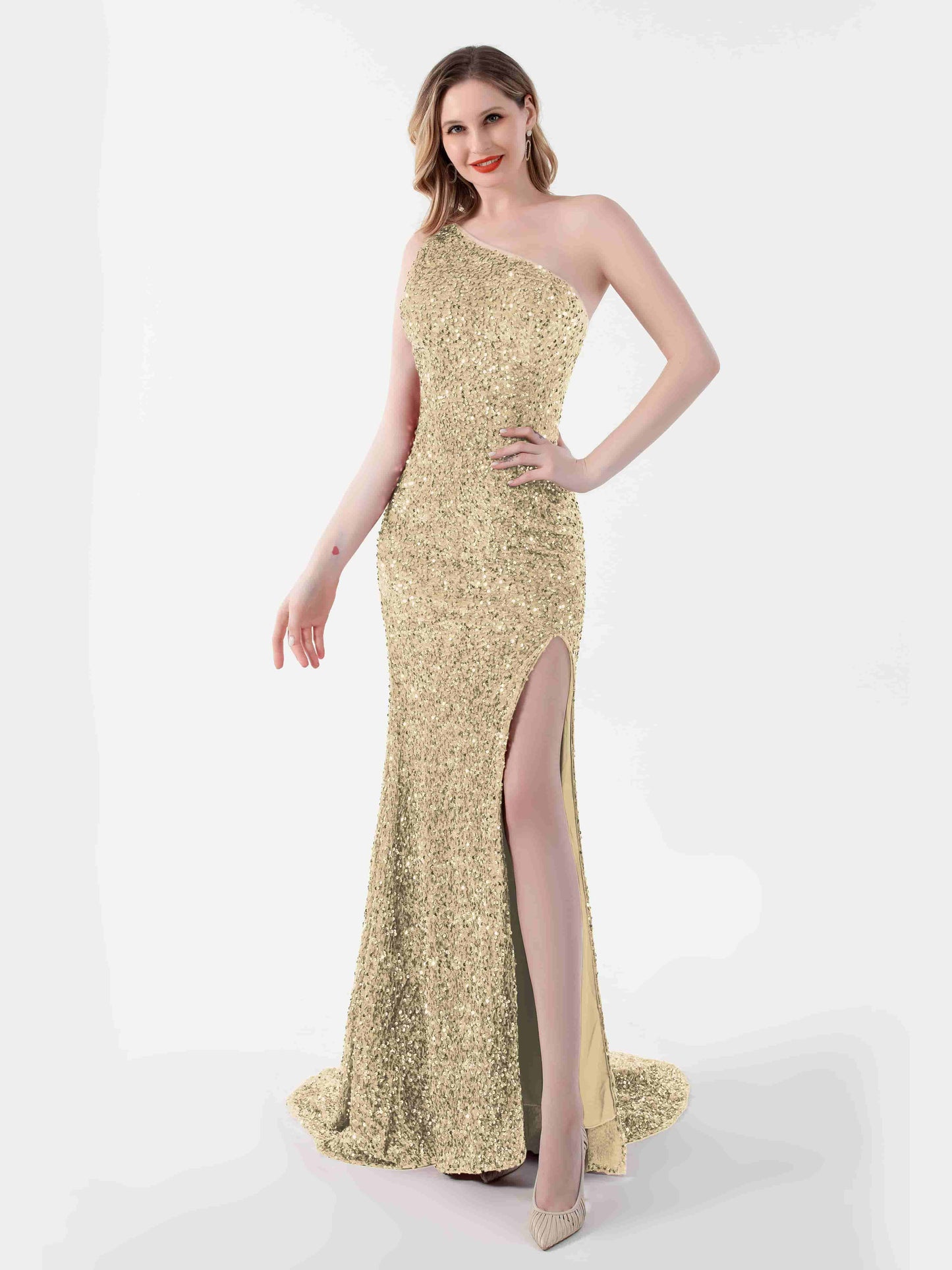 #color_Champagne