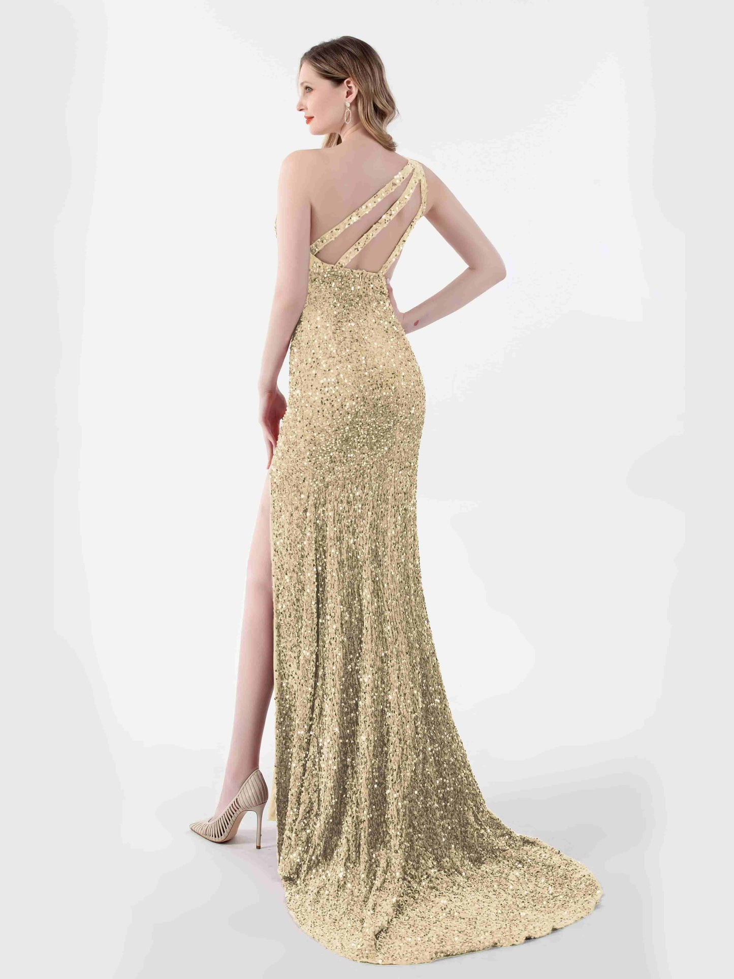 #color_Champagne