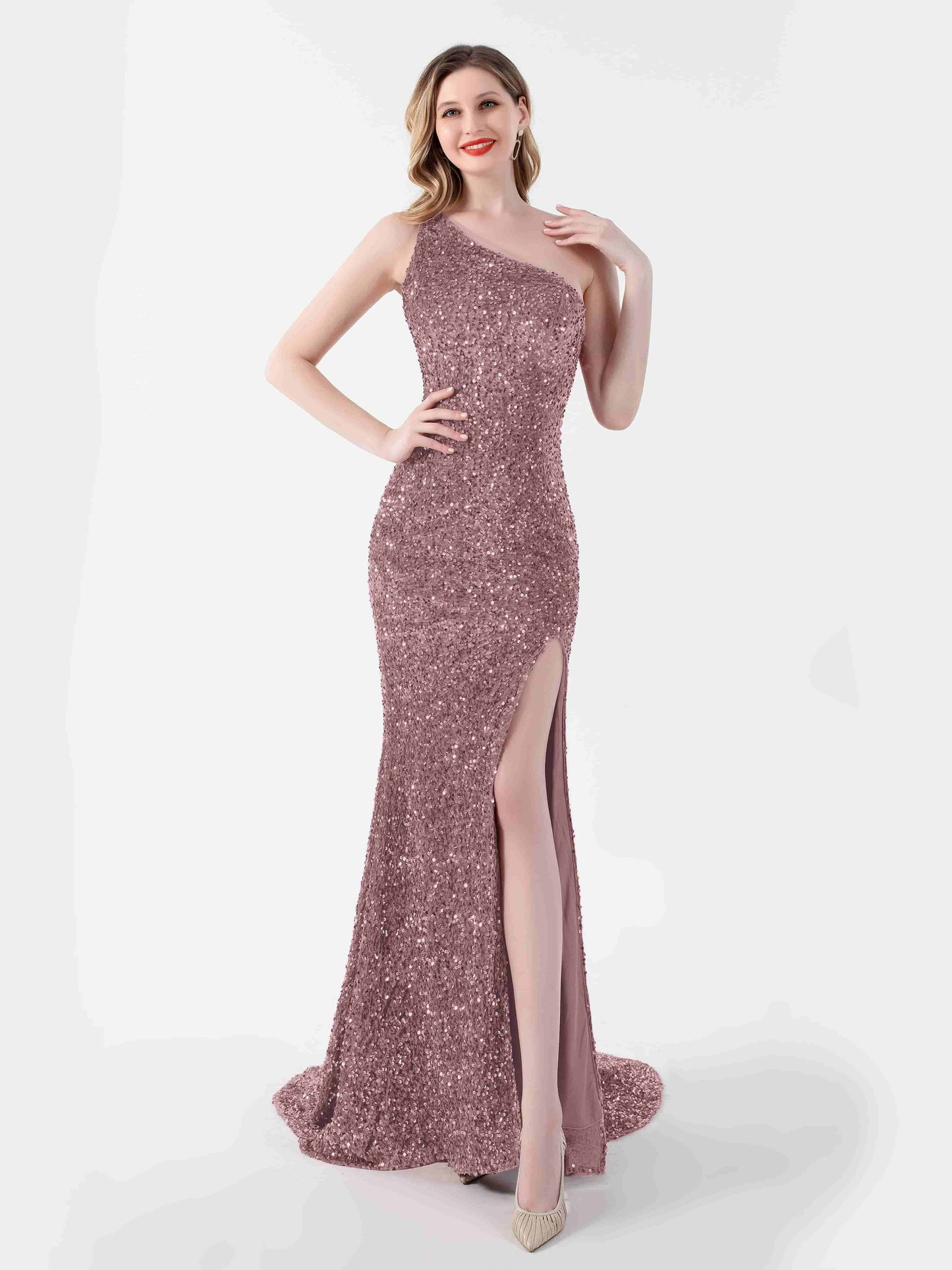 #color_Dusty Rose