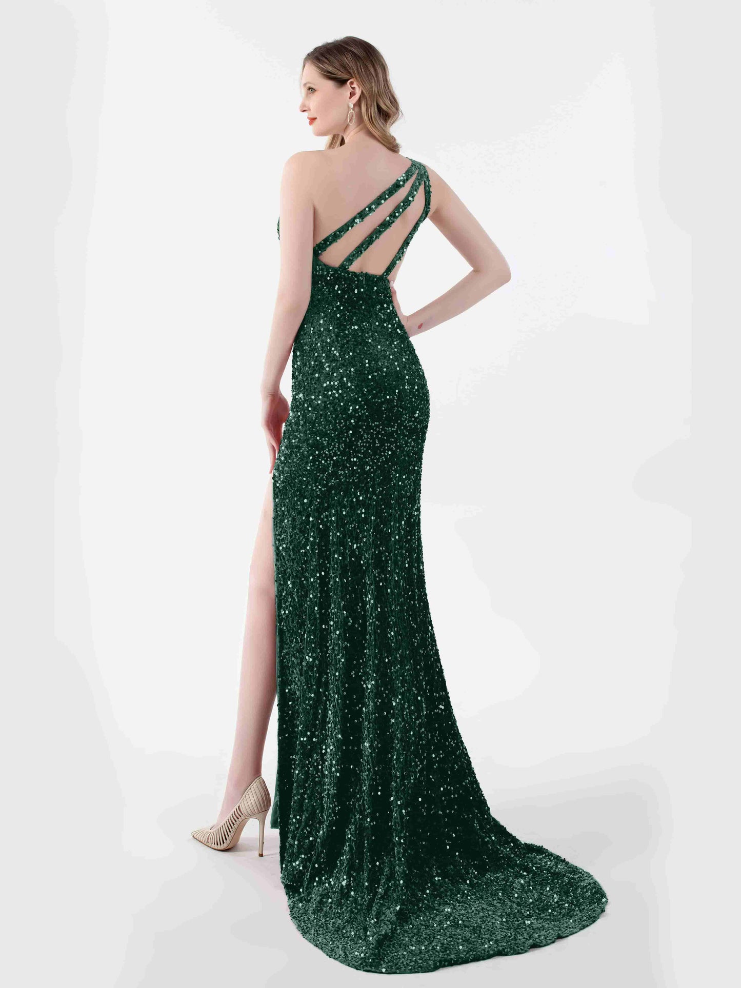#color_Emerald Green