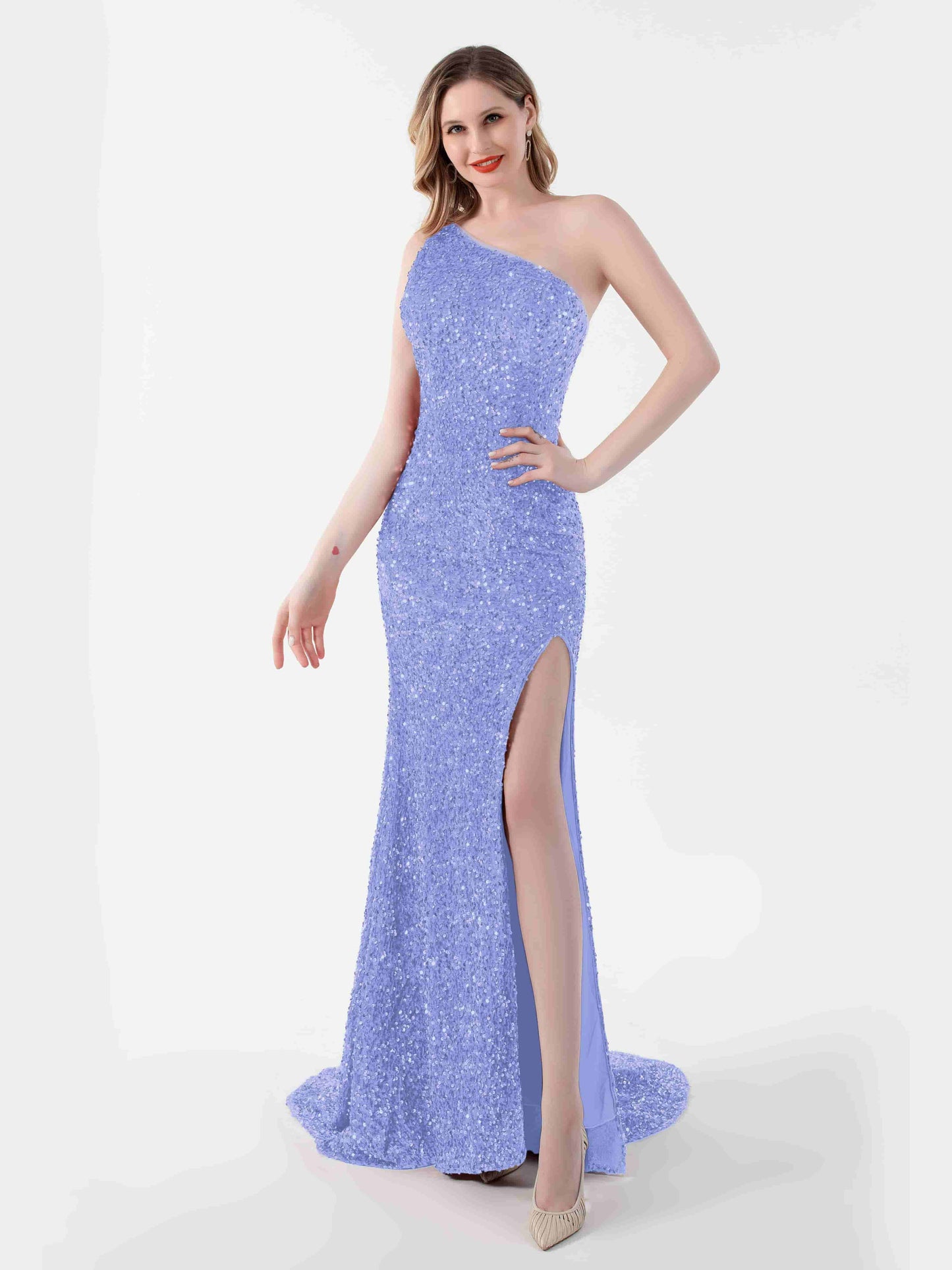 #color_Lilac