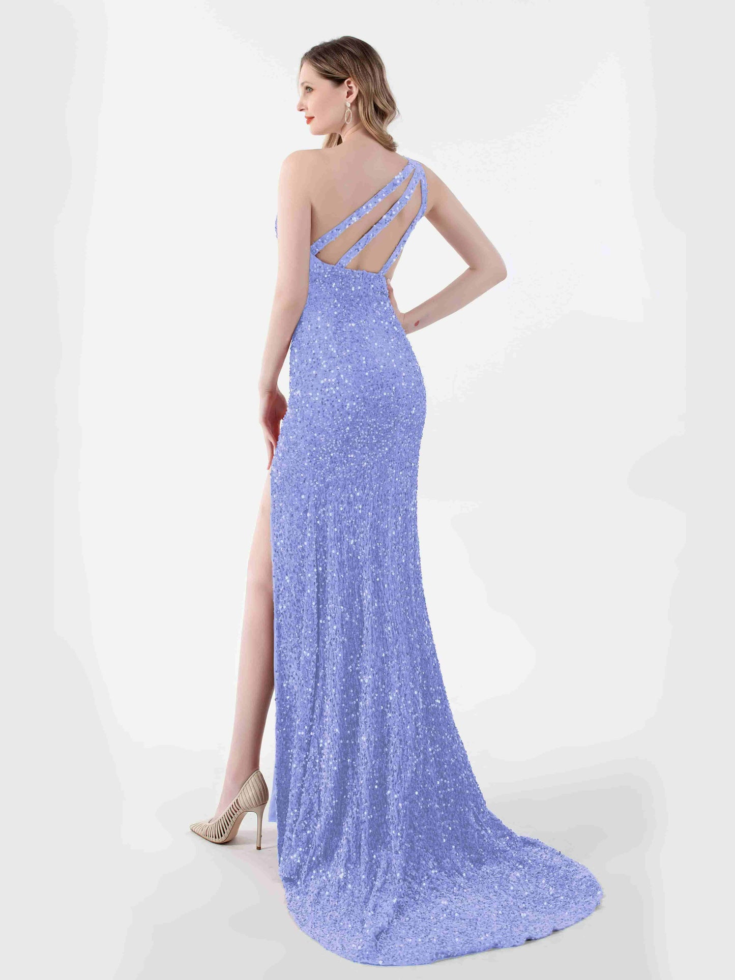 #color_Lilac