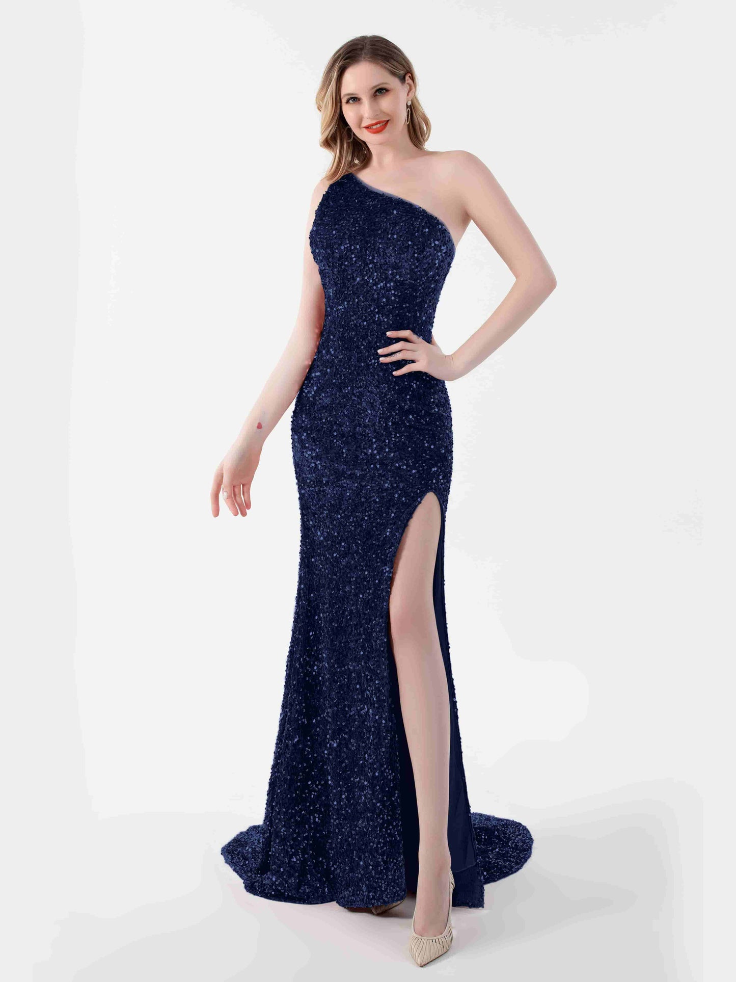 #color_Navy Blue