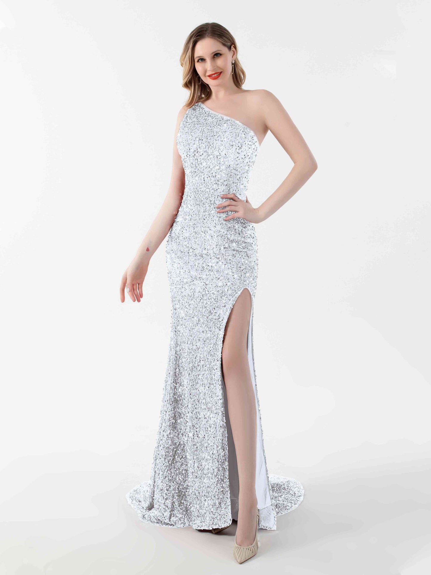 #color_Silver