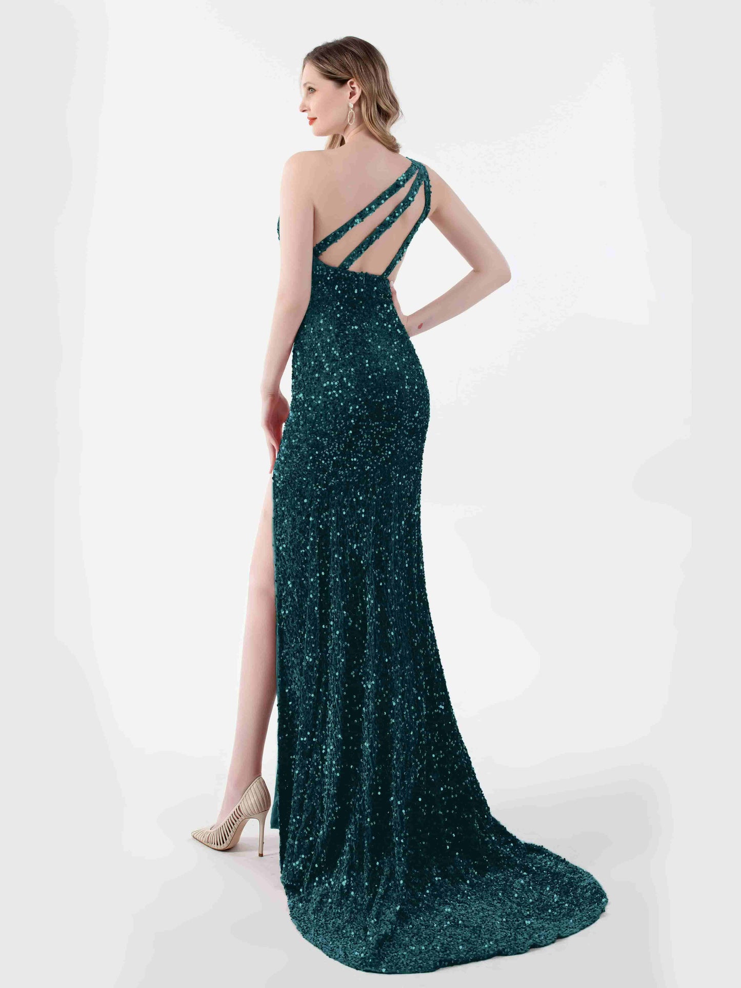 #color_Teal
