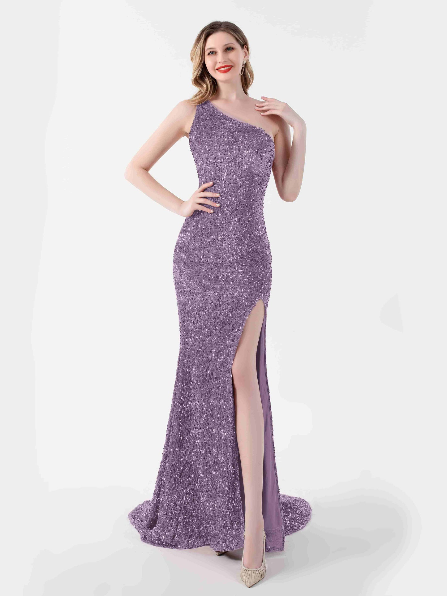 #color_Vintage Mauve