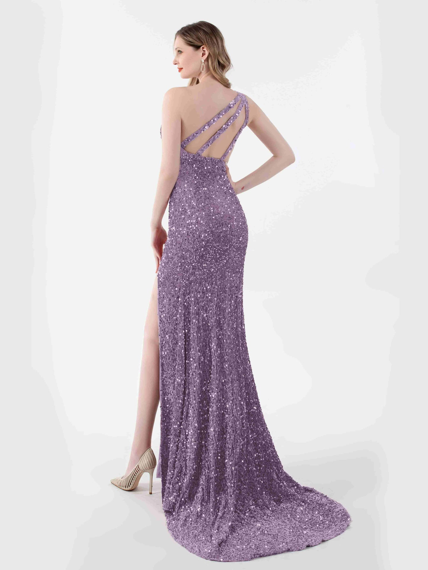 #color_Vintage Mauve