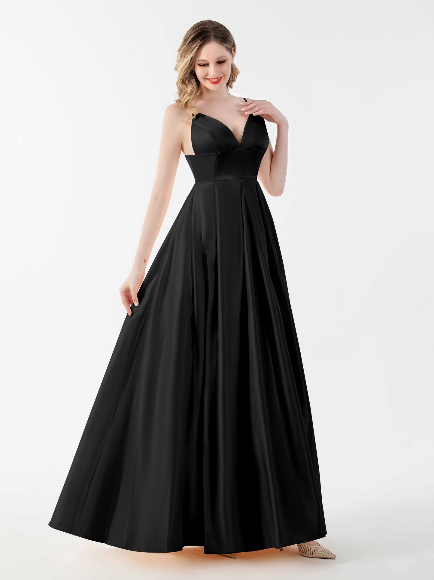 #color_Black