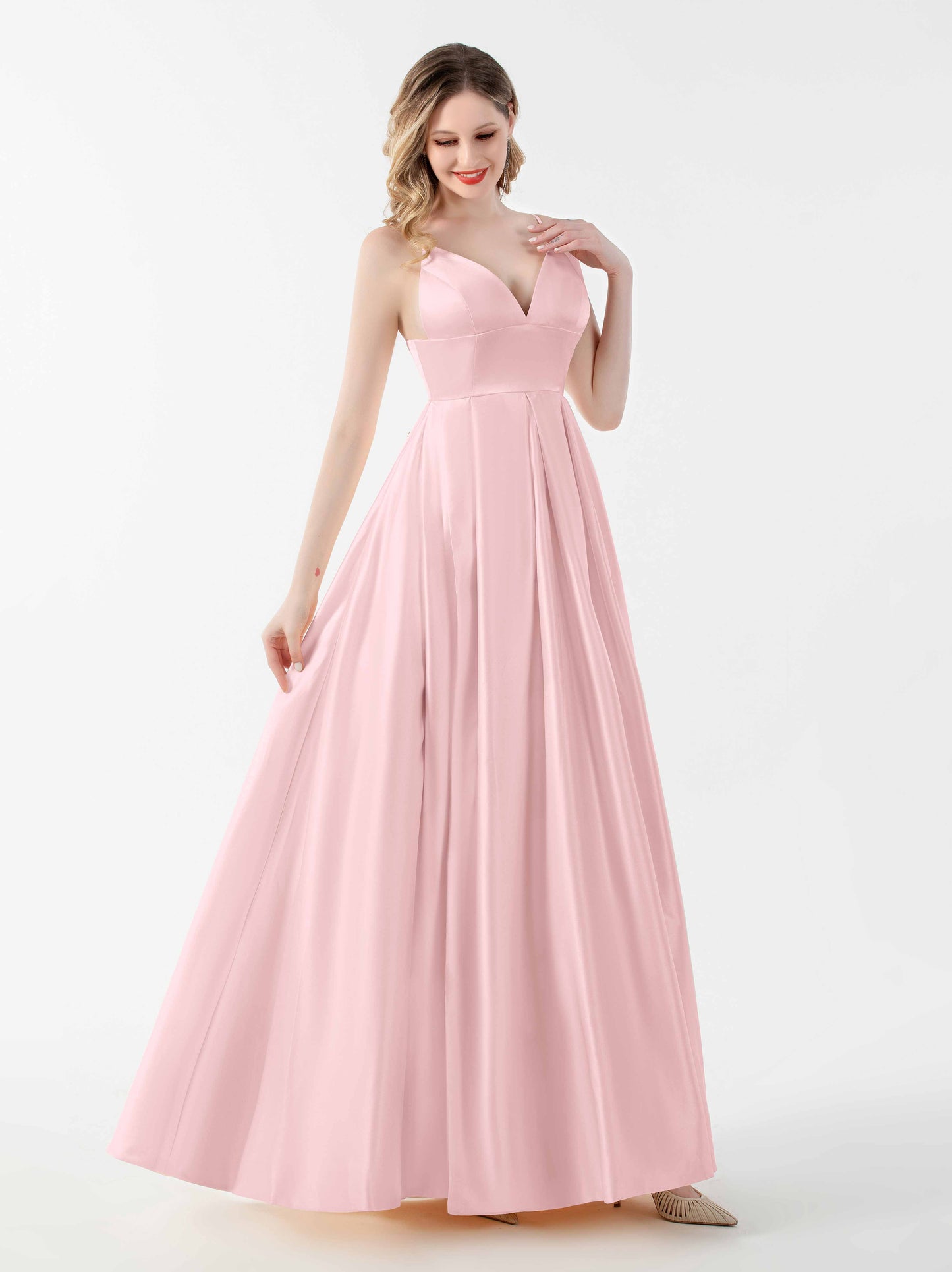 #color_Blushing Pink