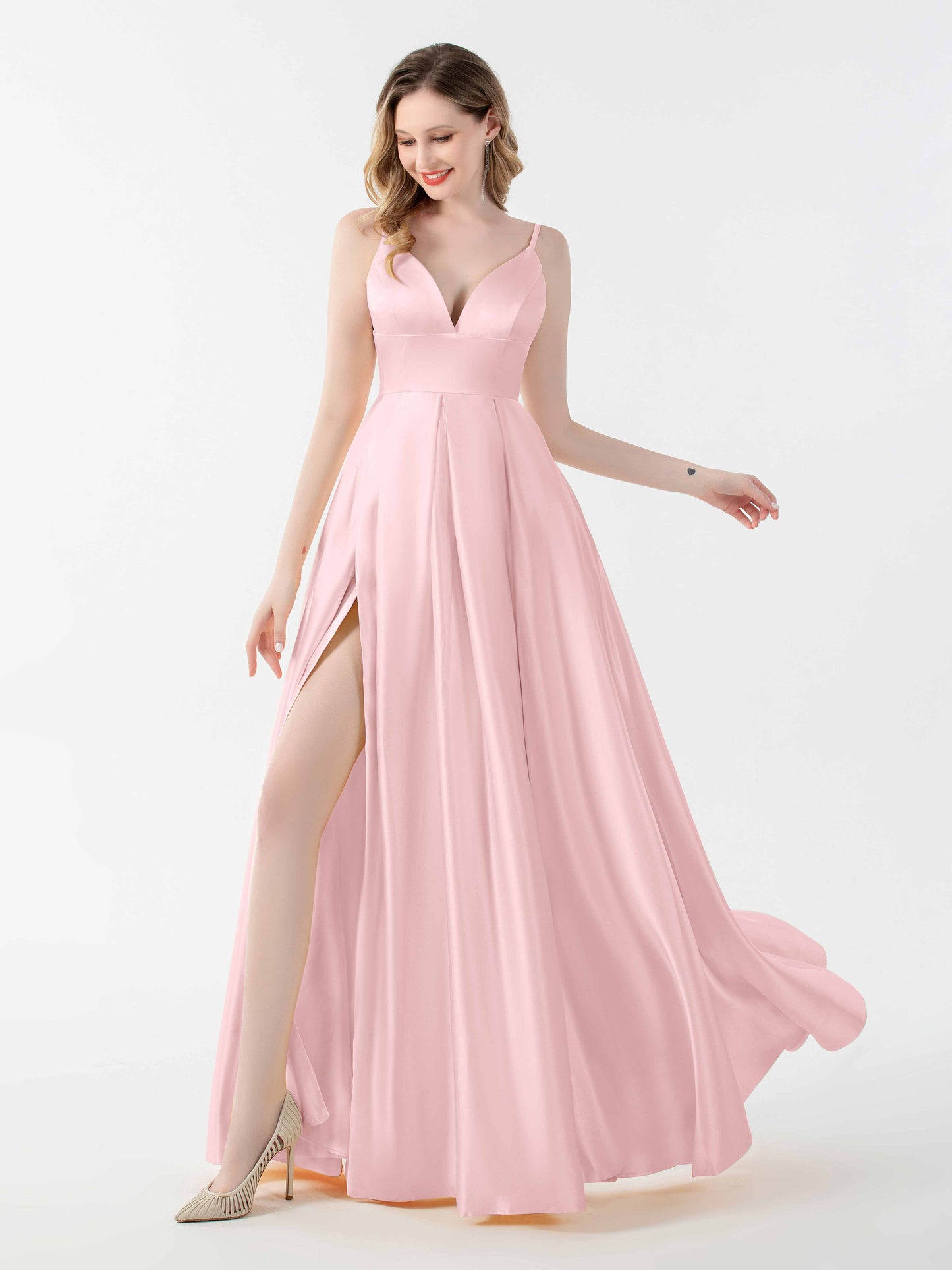 #color_Blushing Pink