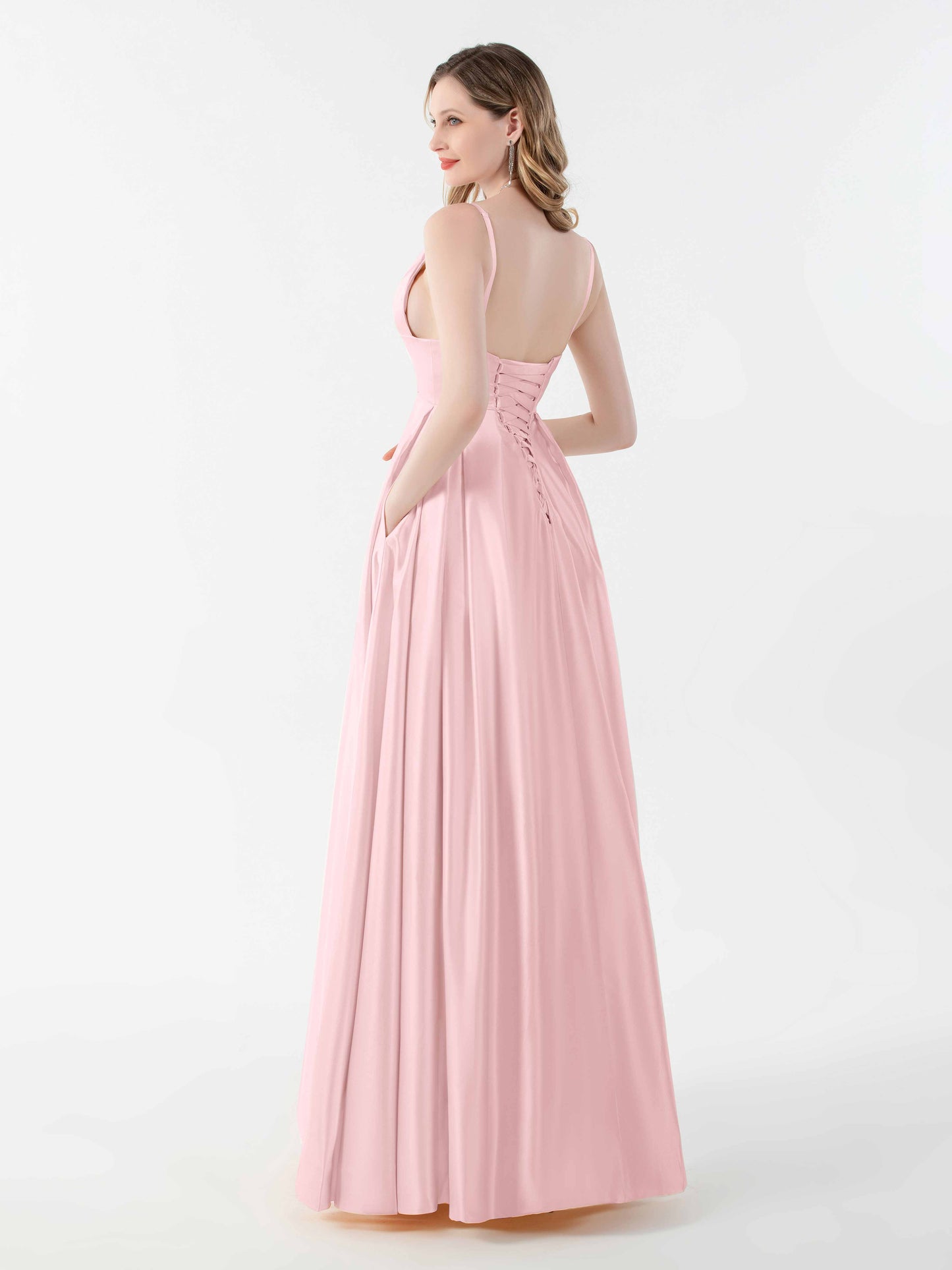 #color_Blushing Pink