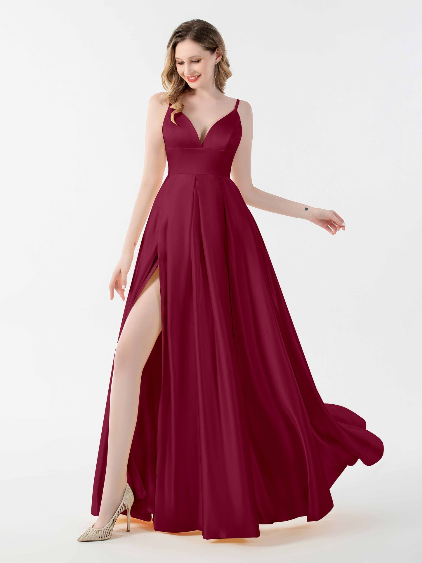 #color_Burgundy