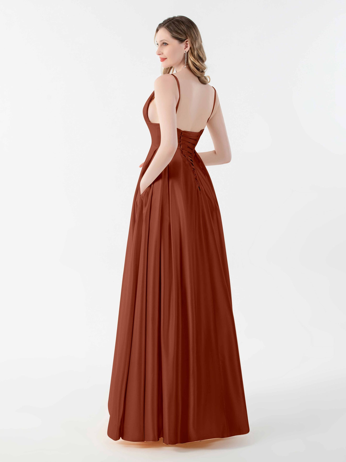 #color_Burnt Orange