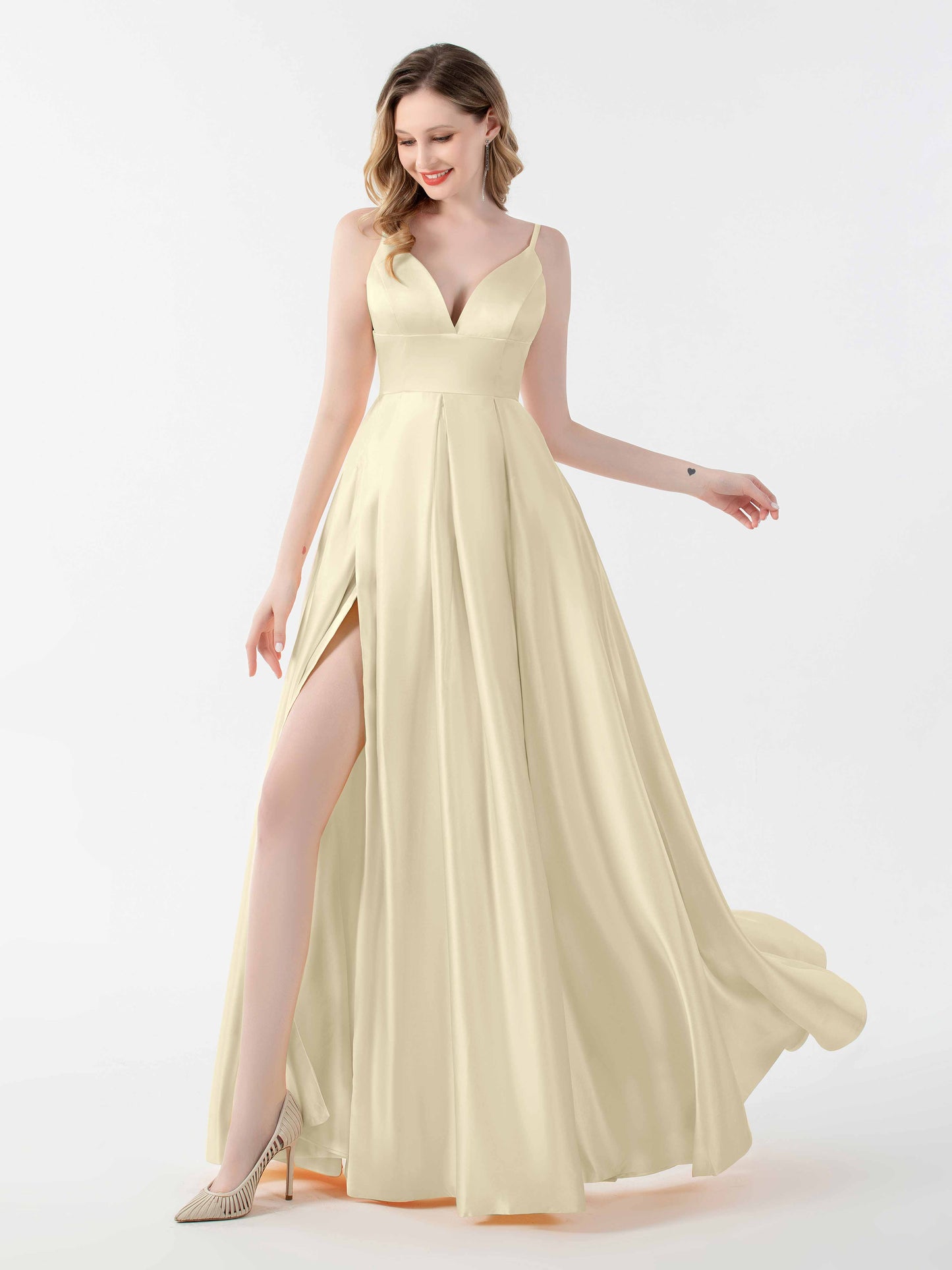#color_Champagne