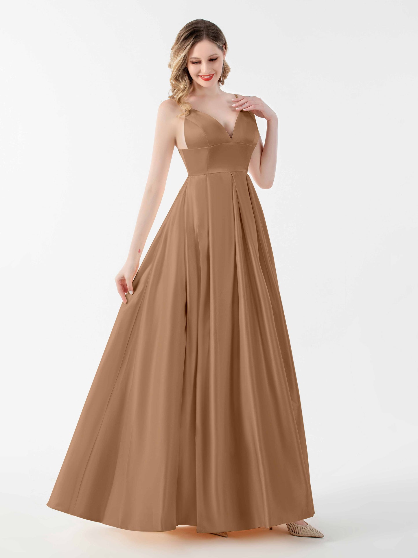 #color_Copper