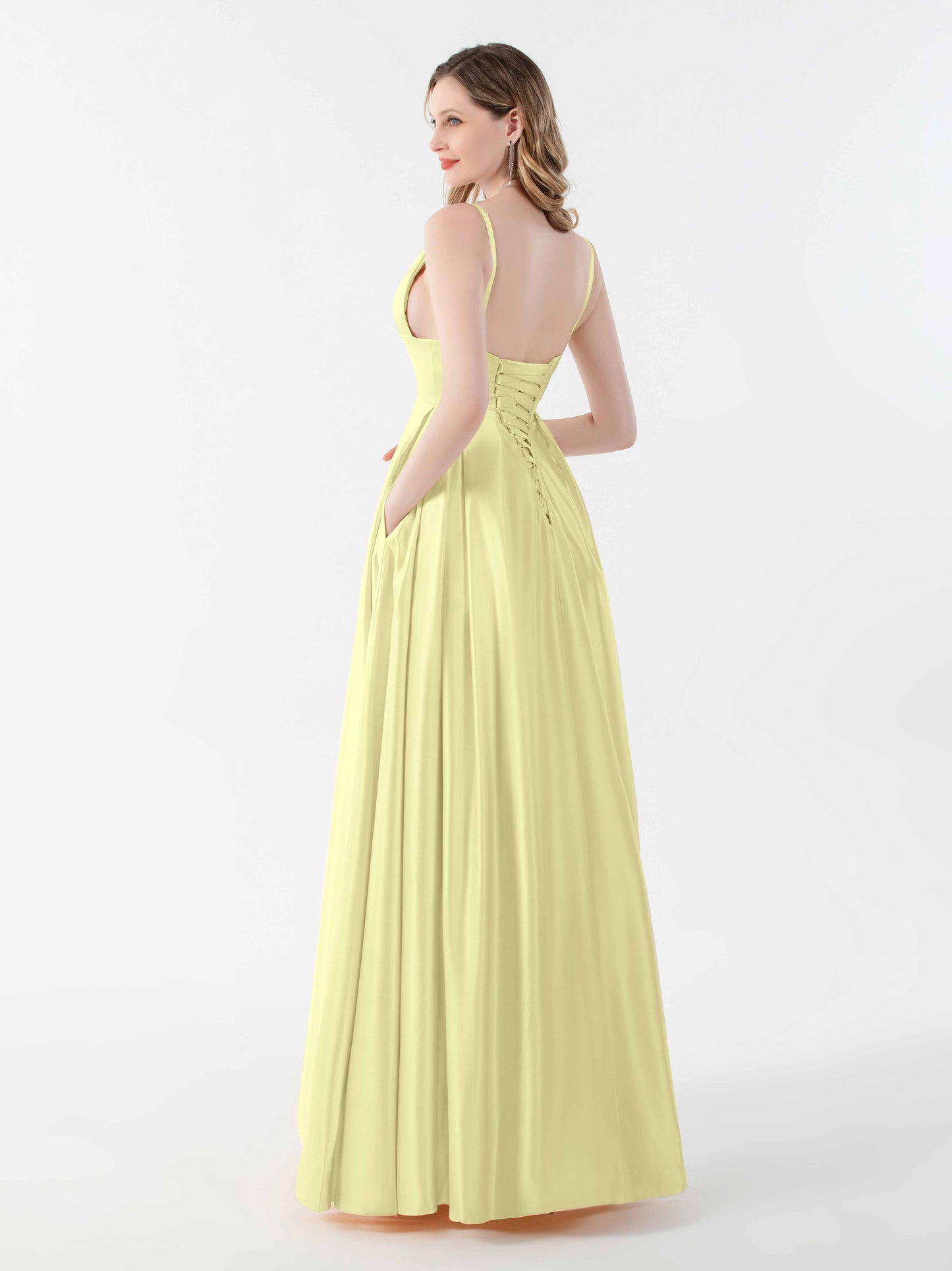#color_Daffodil