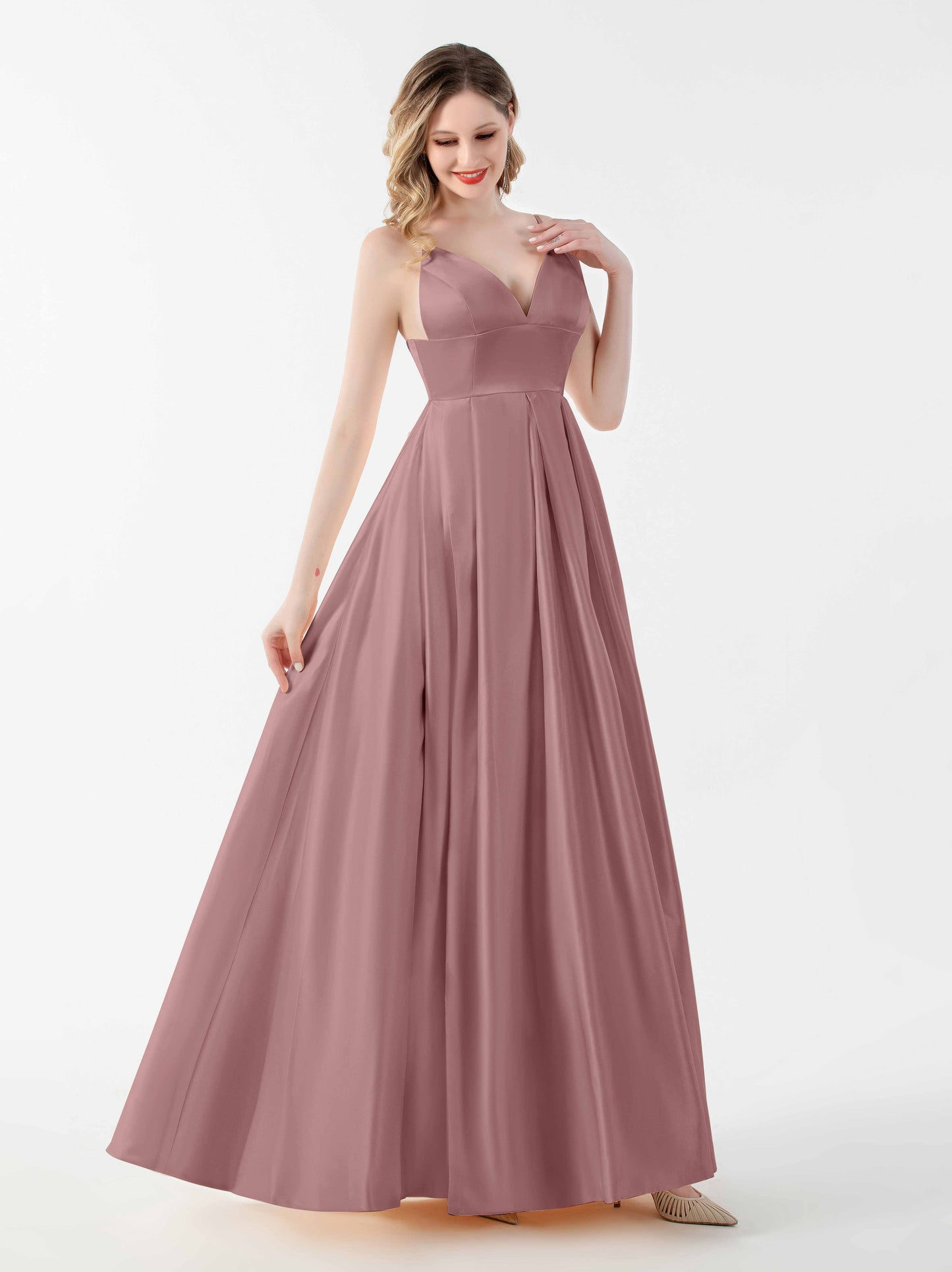 #color_Dusty Rose