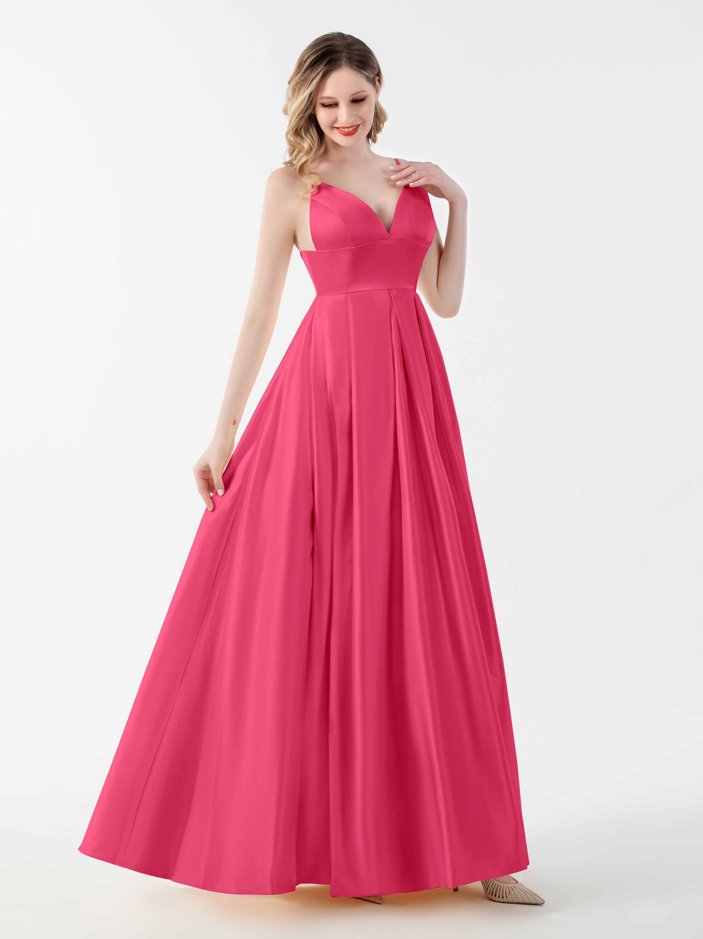 #color_Fuchsia