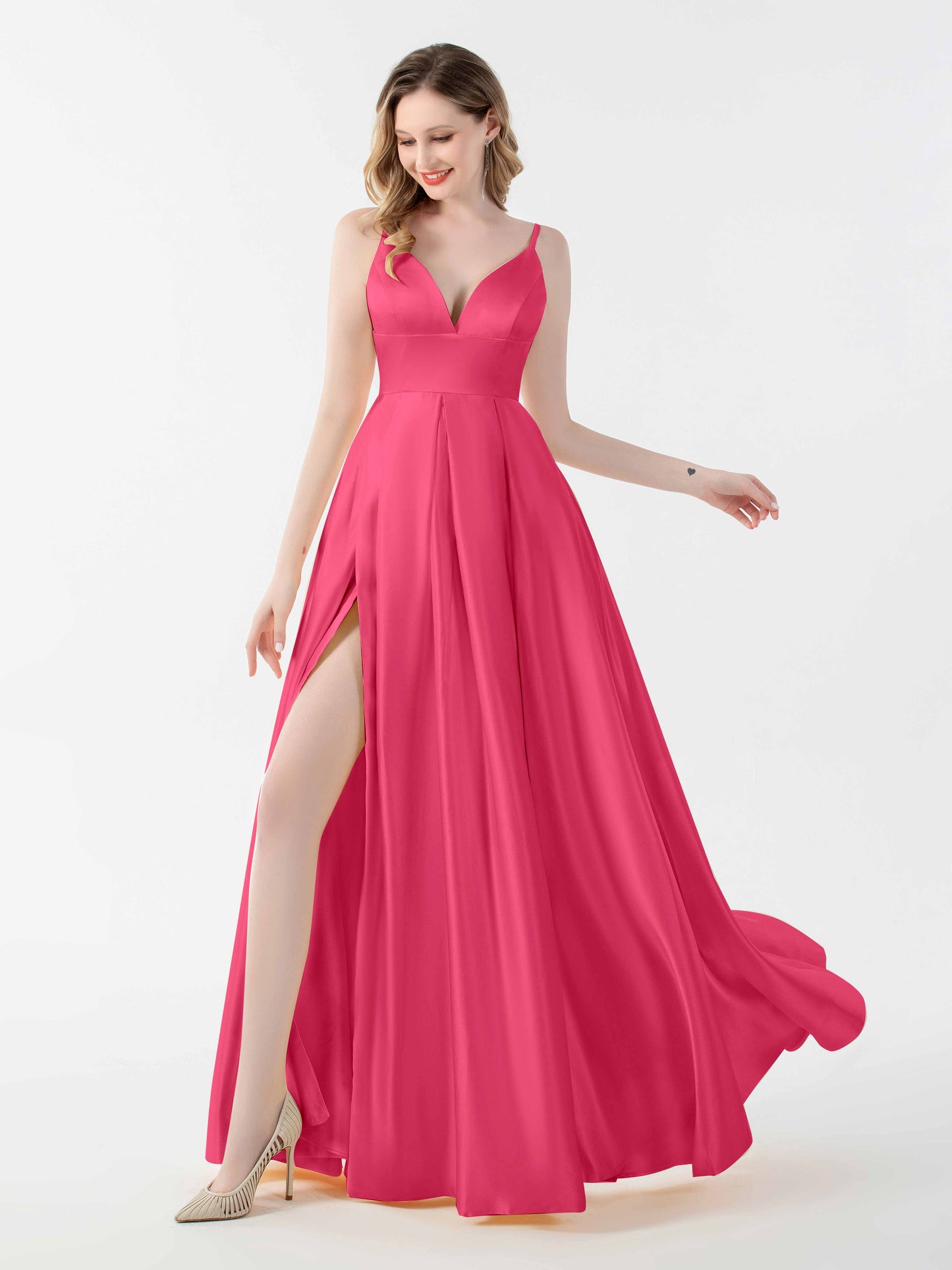 #color_Fuchsia
