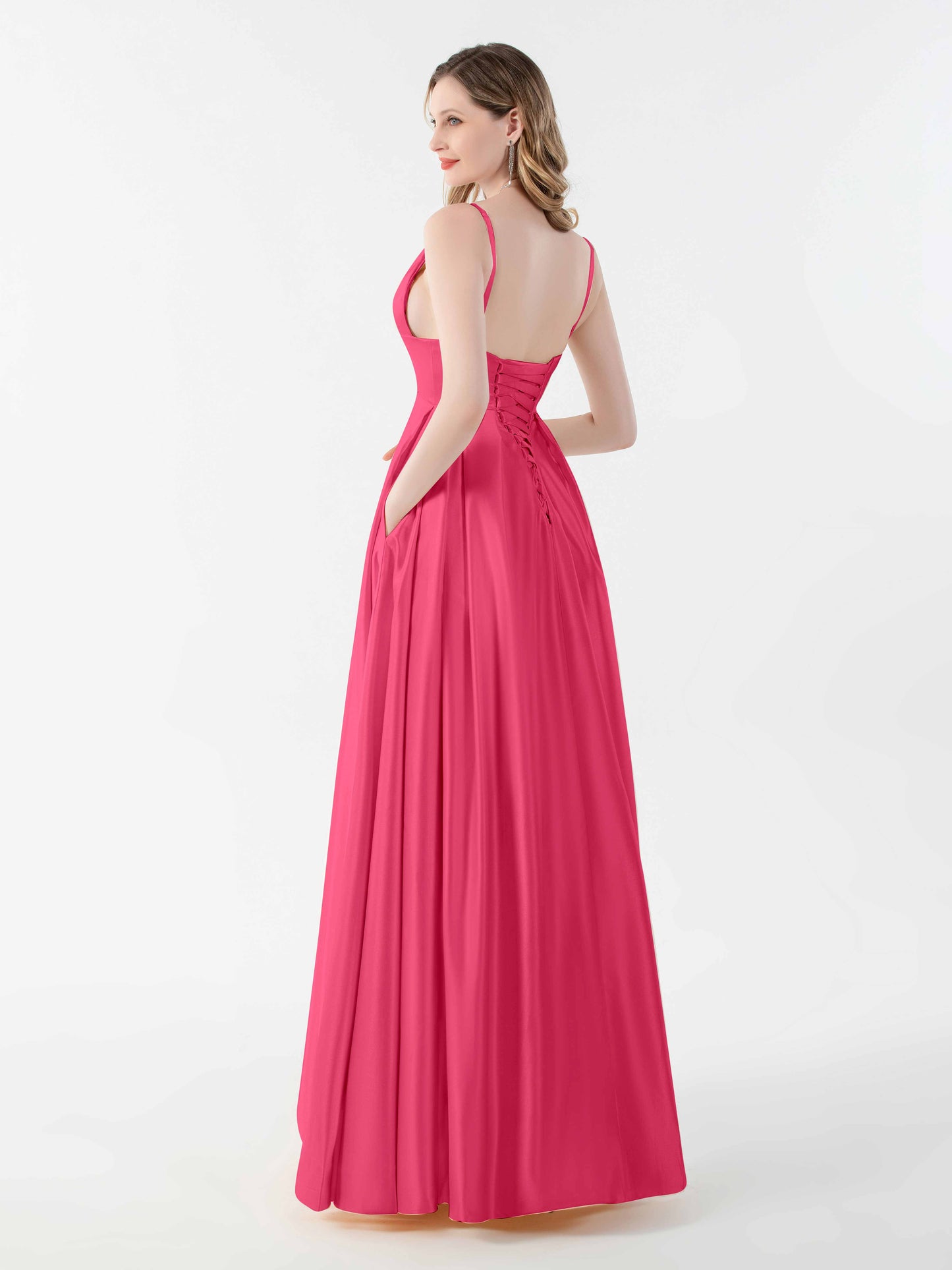 #color_Fuchsia