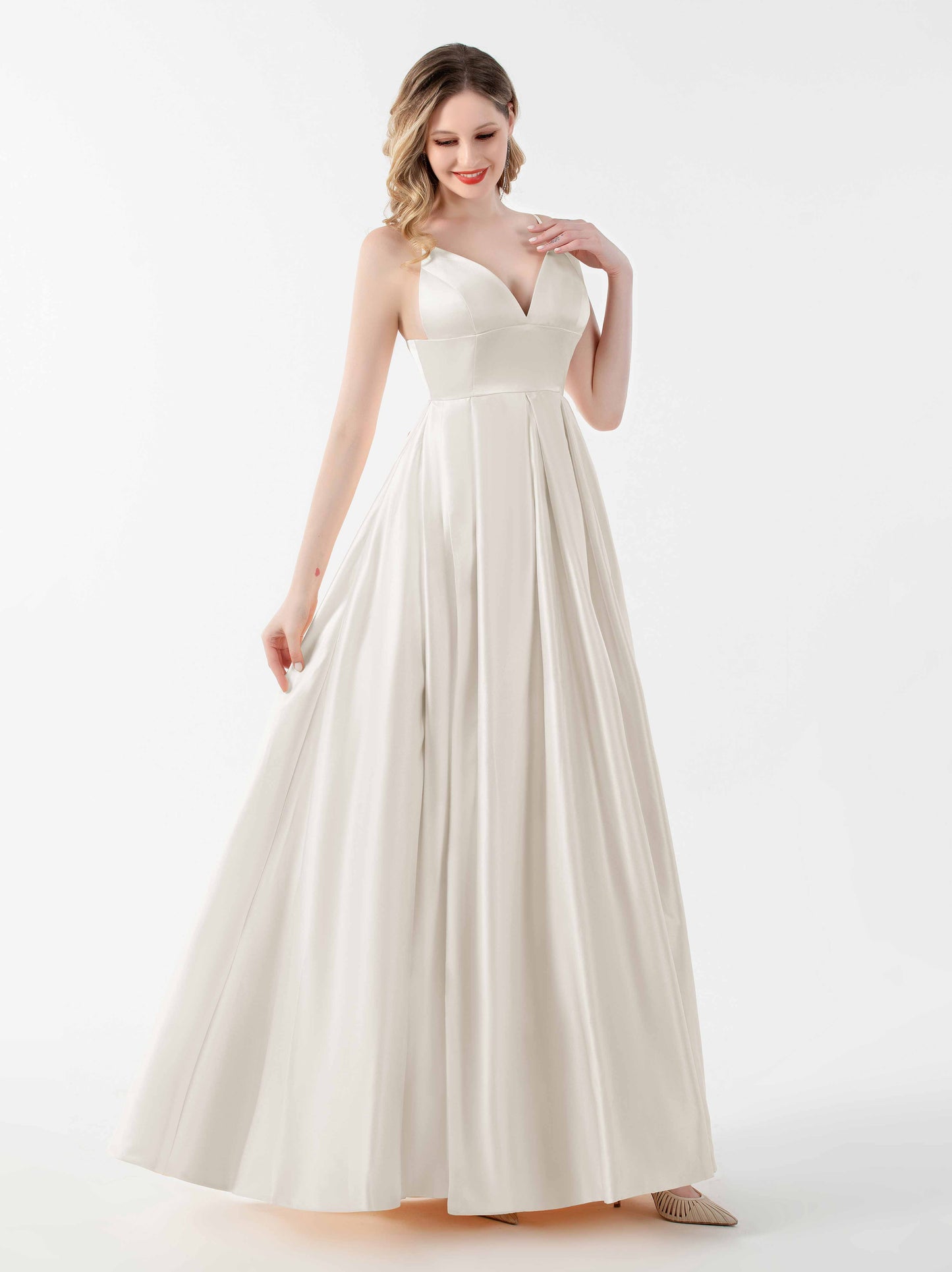#color_Ivory