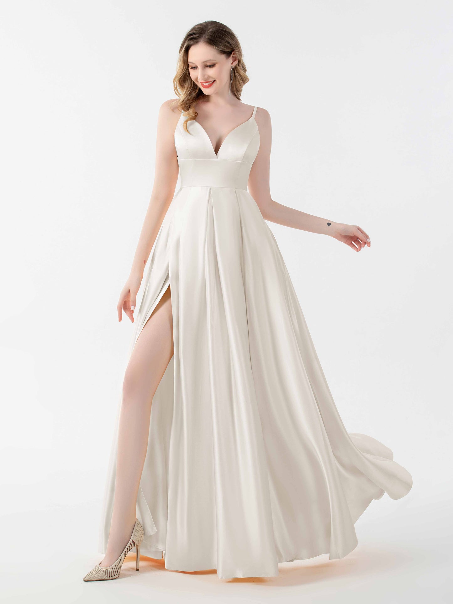 #color_Ivory