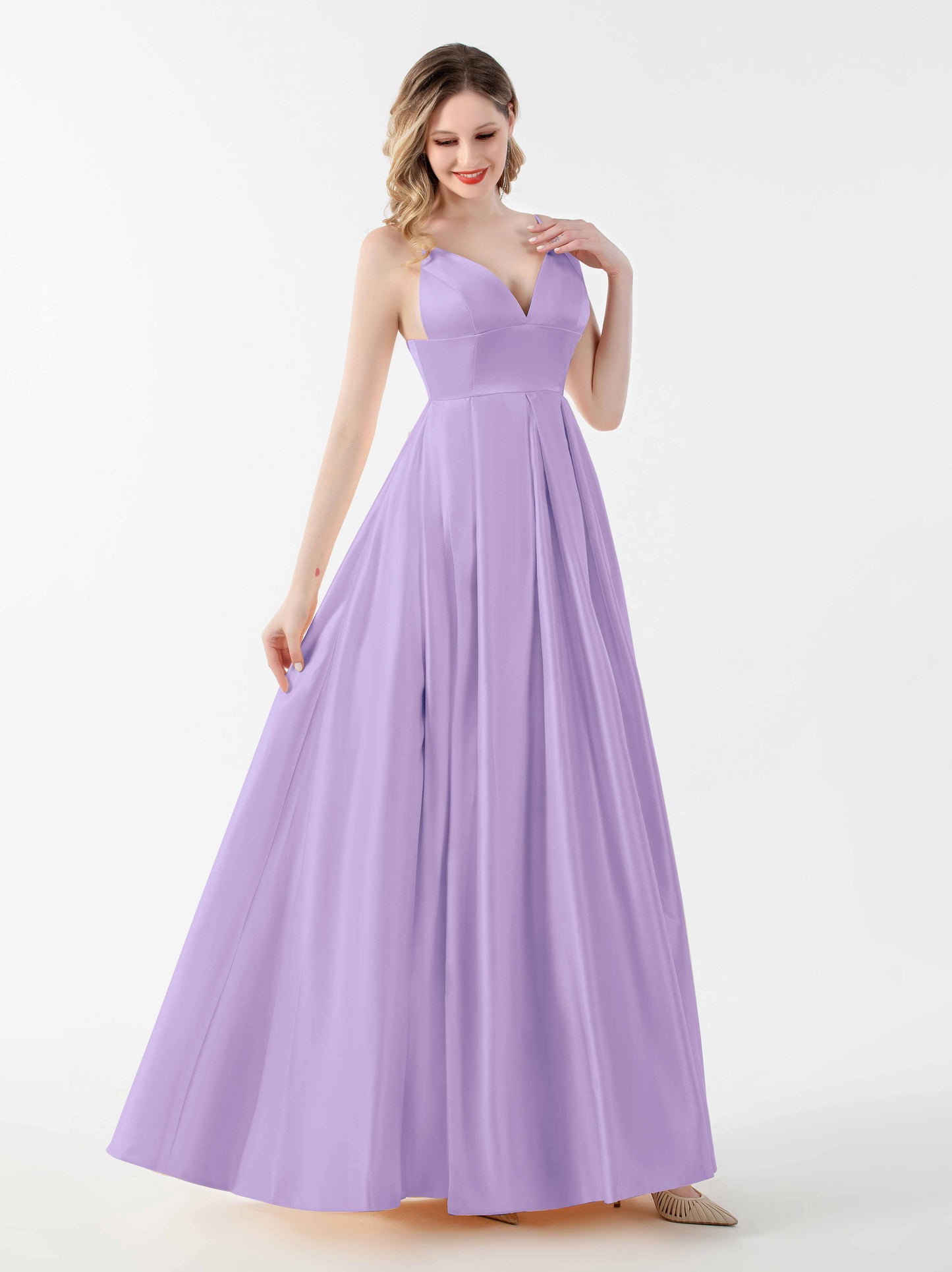#color_Lilac