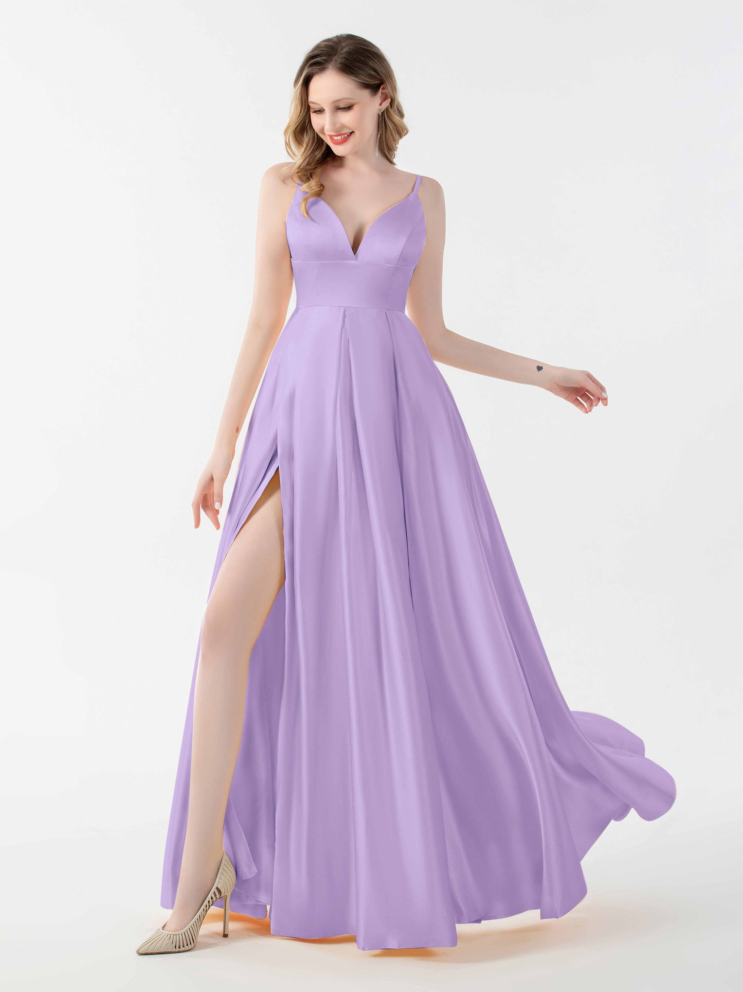#color_Lilac