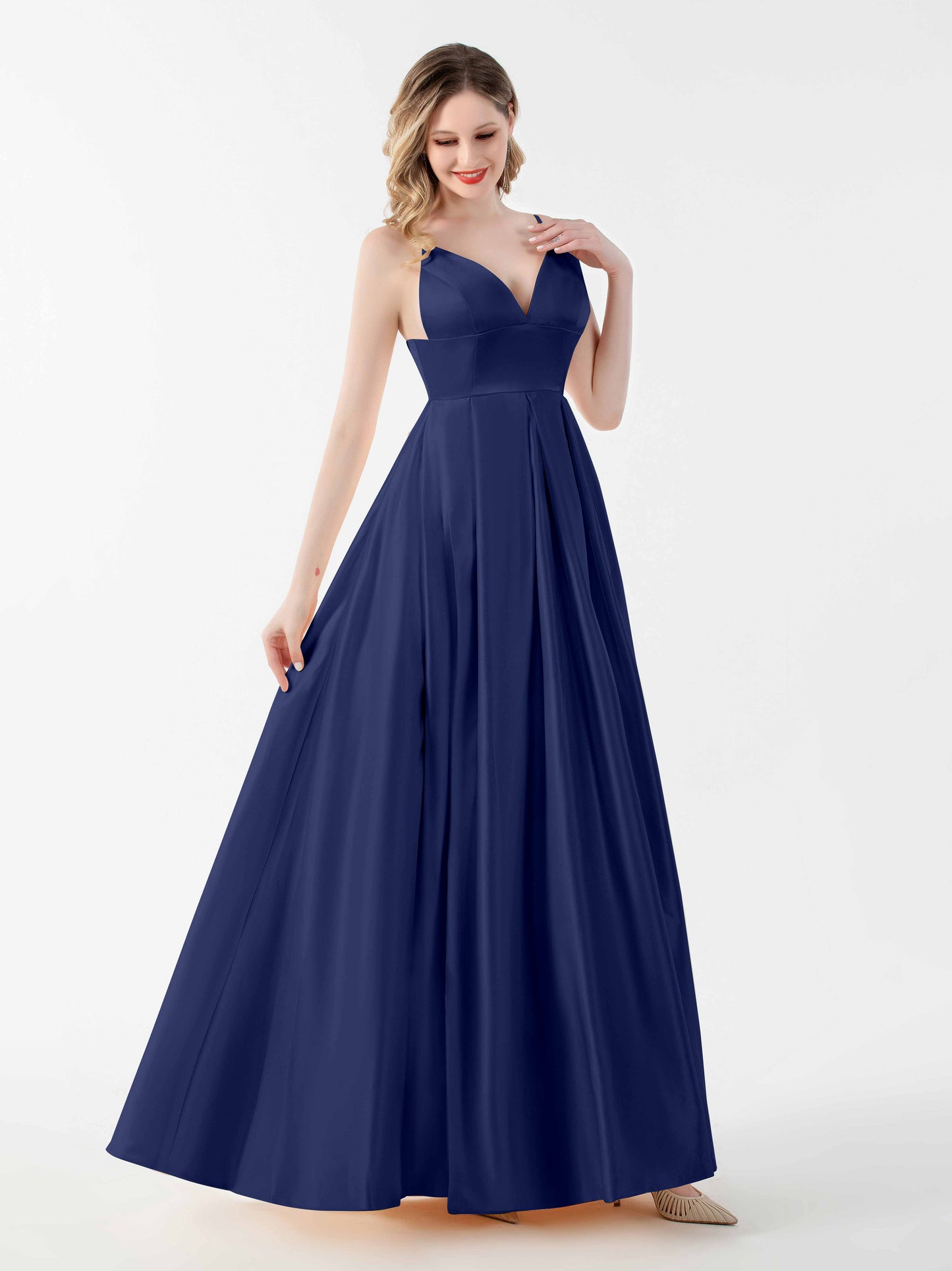 #color_Navy Blue