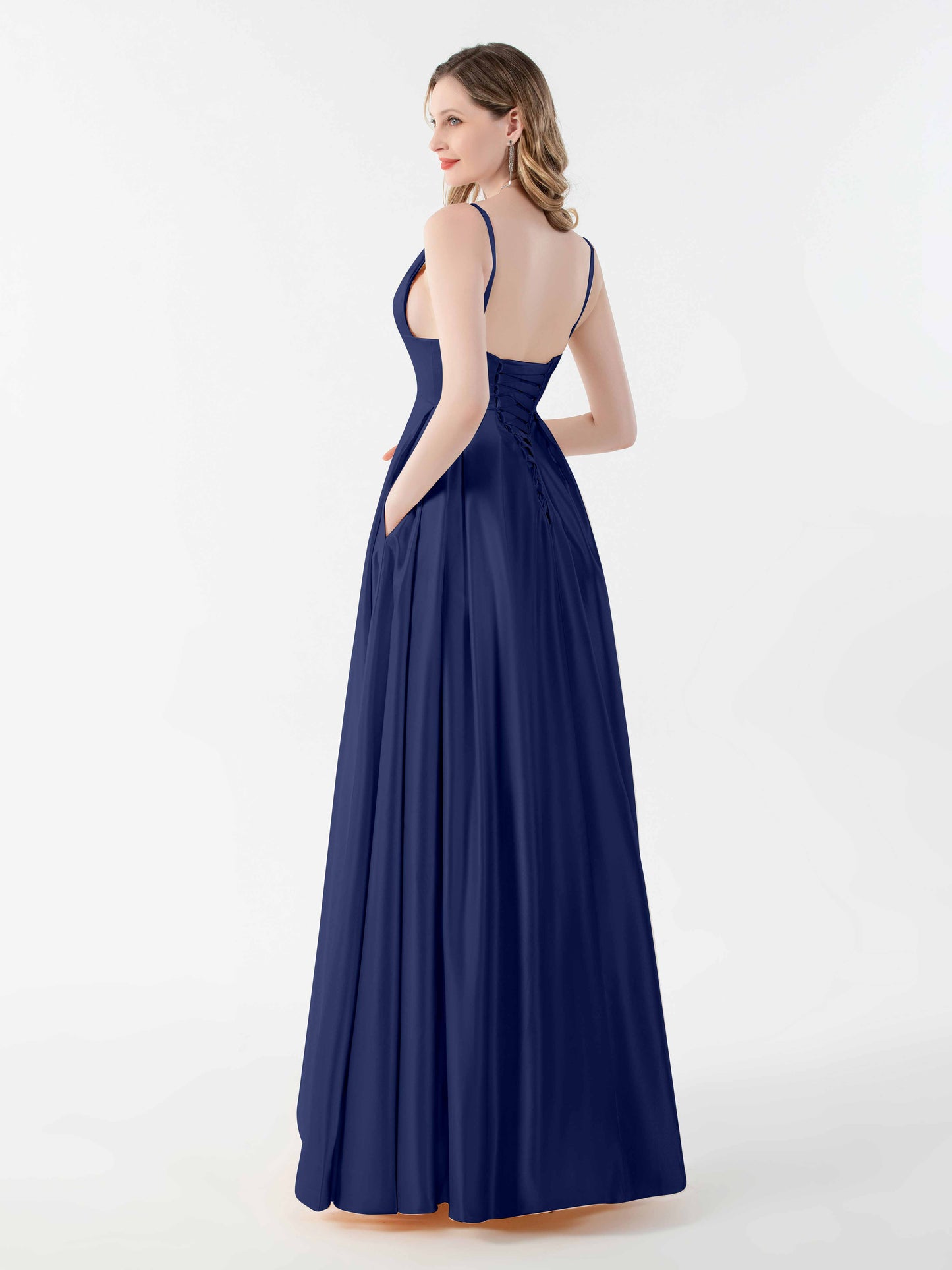 #color_Navy Blue