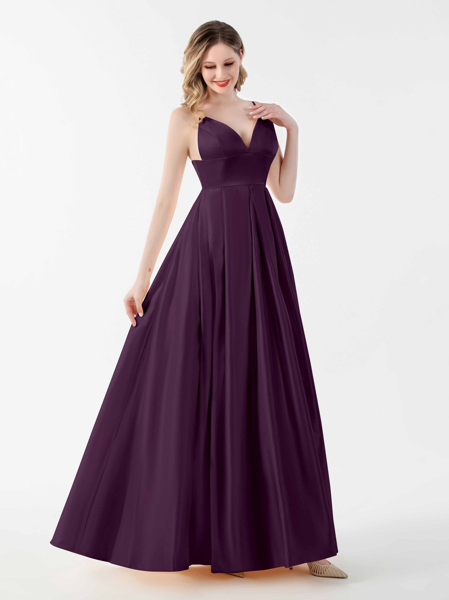 #color_Plum