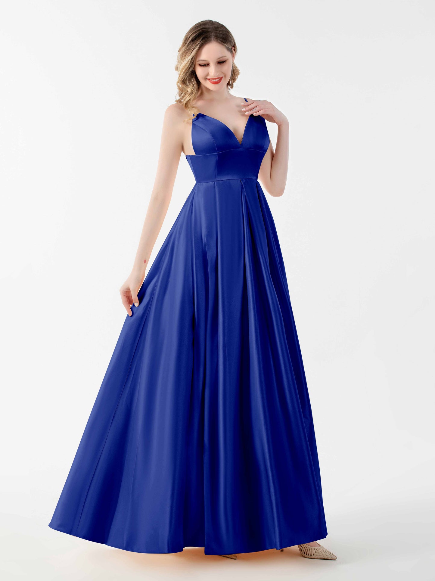 #color_Royal Blue