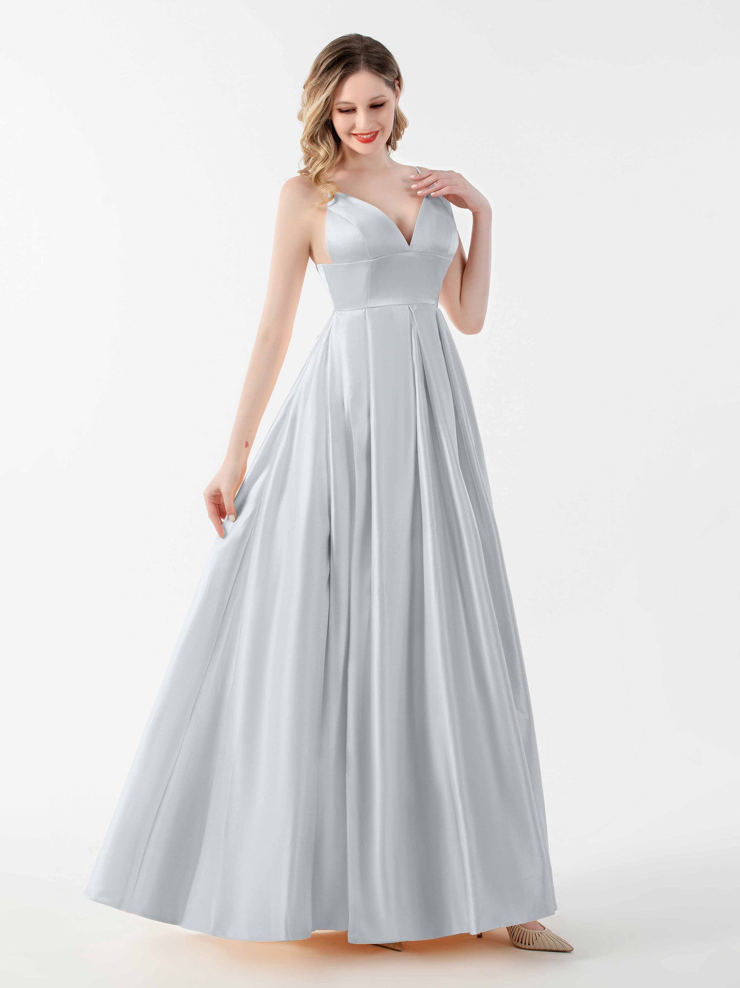 #color_Silver