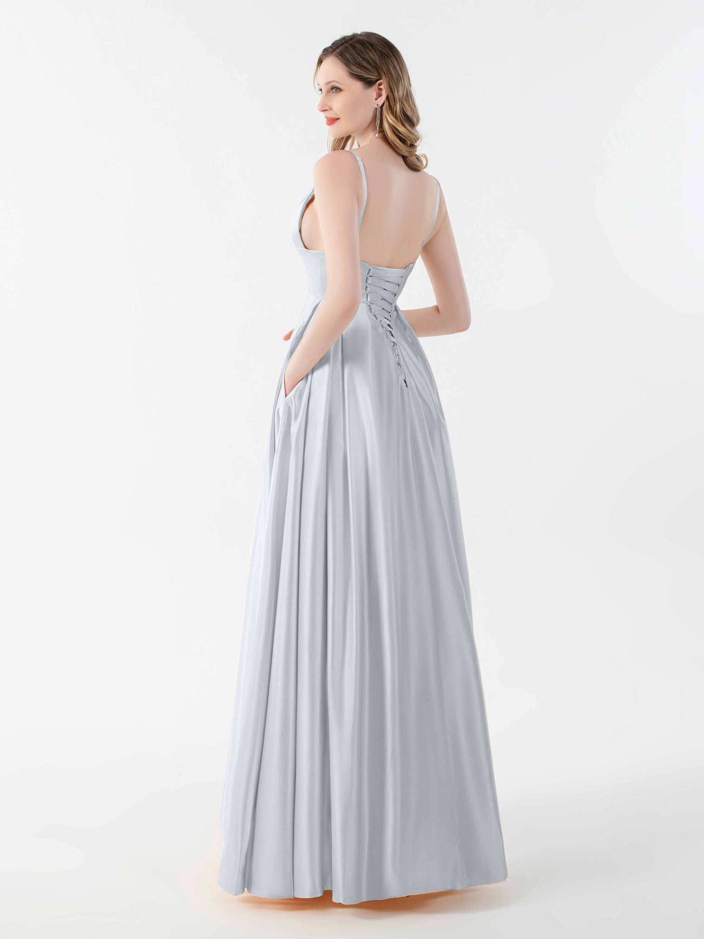#color_Silver