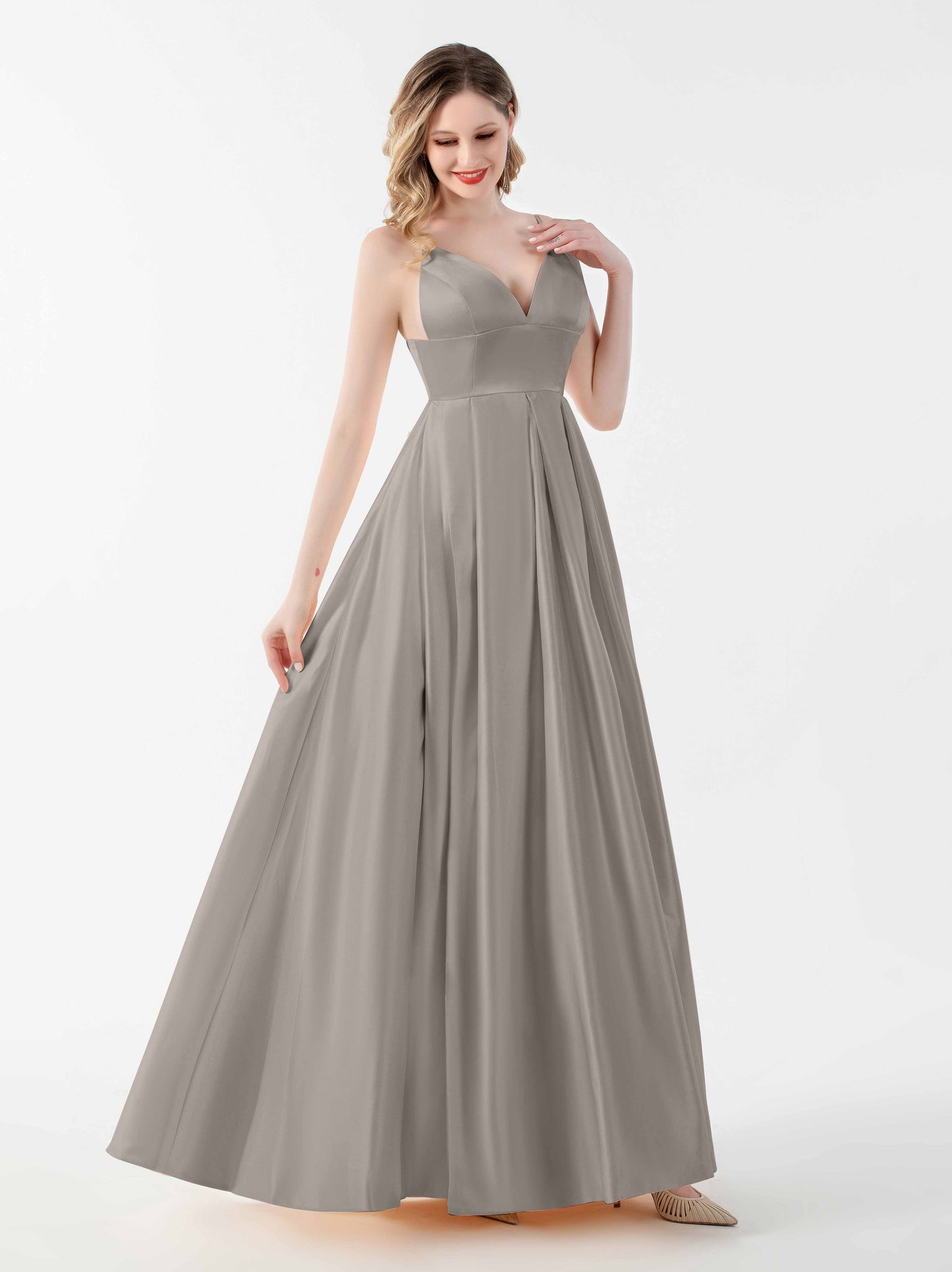 #color_Taupe