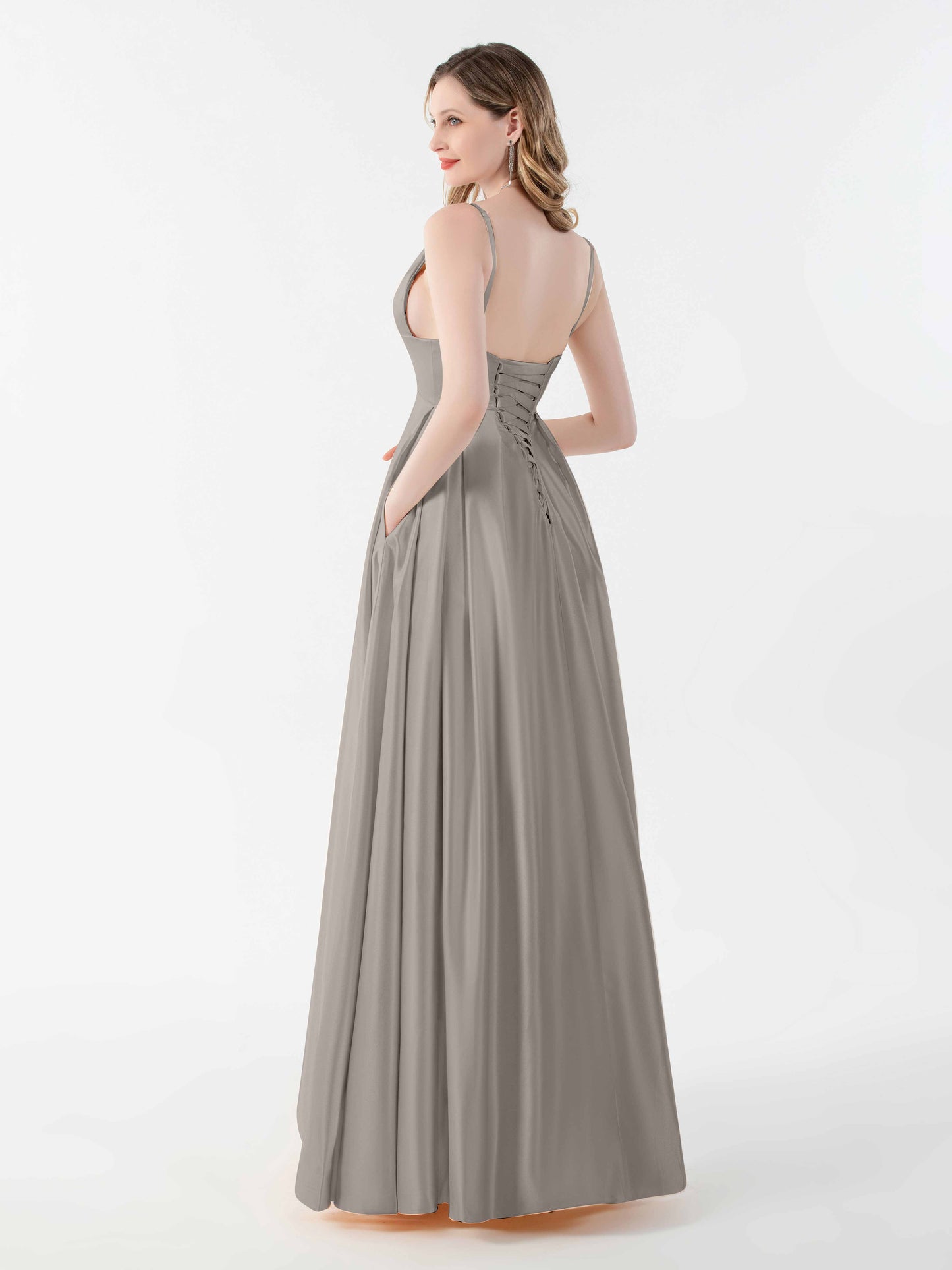 #color_Taupe