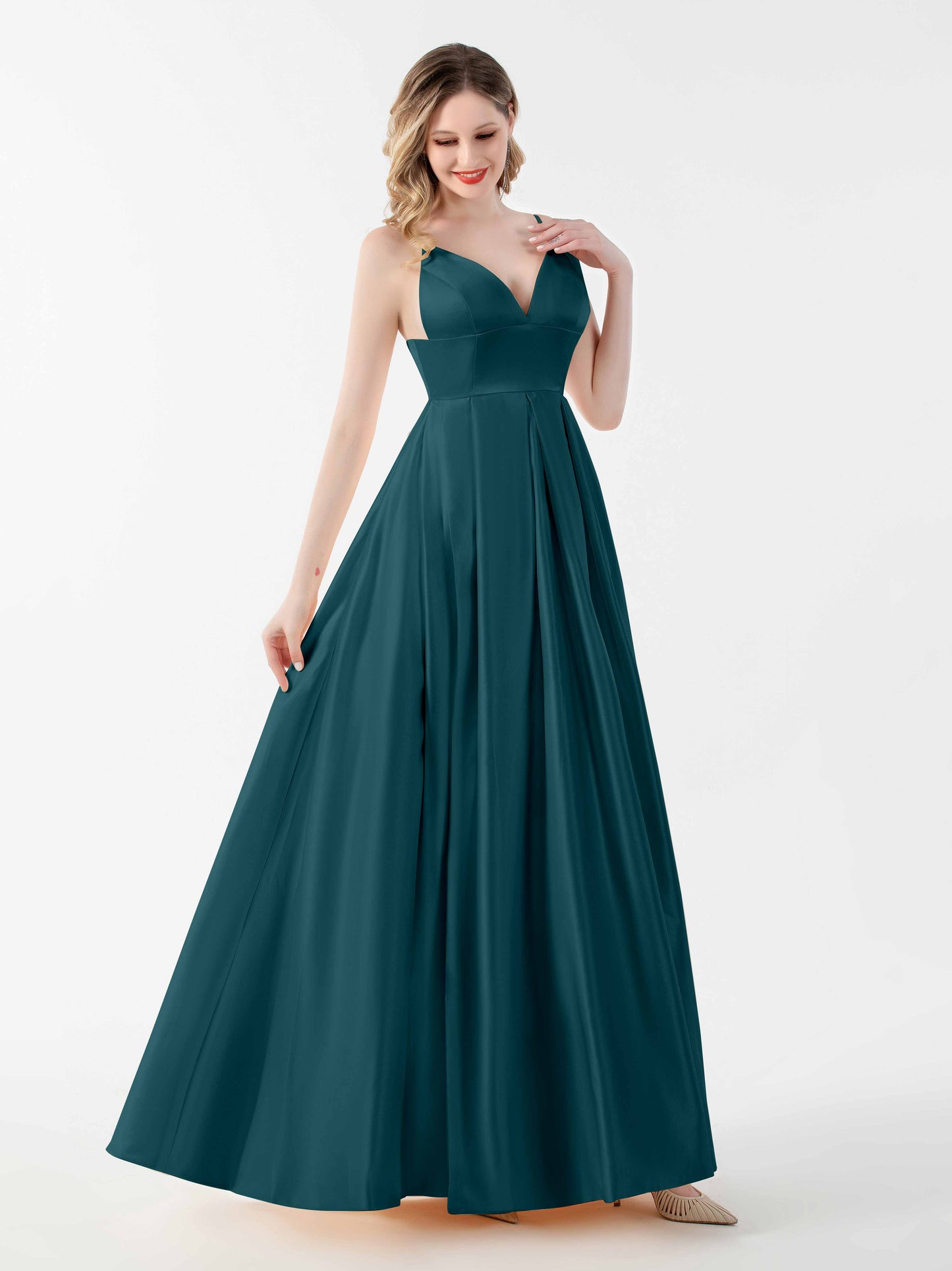 #color_Teal
