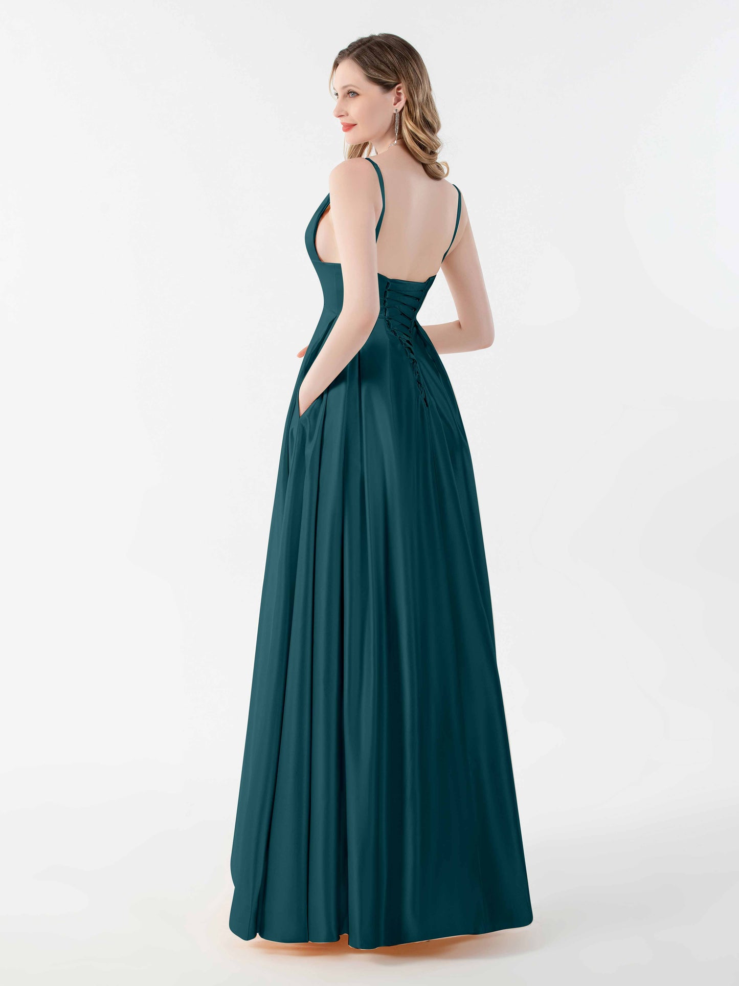 #color_Teal