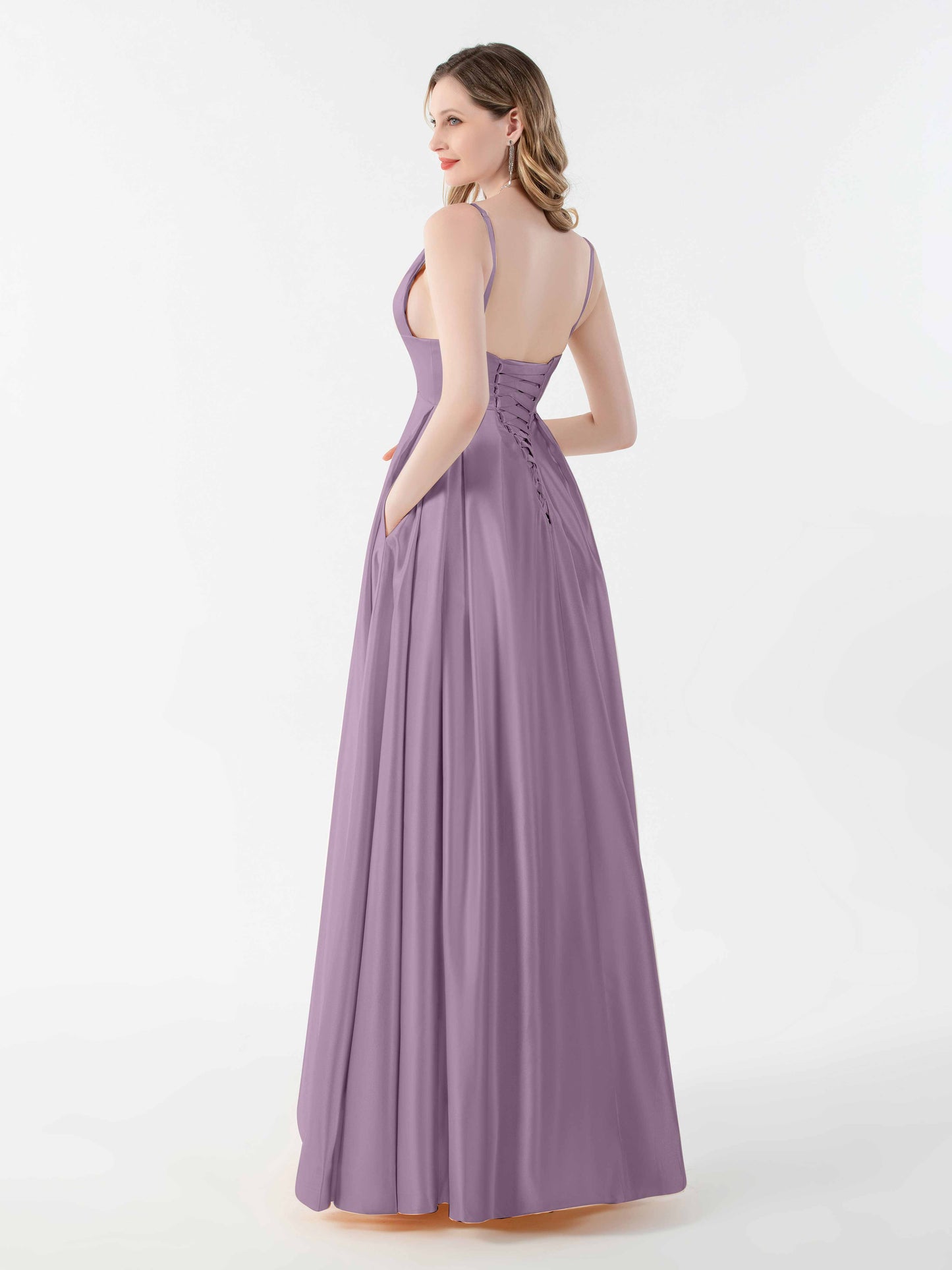 #color_Vintage Mauve