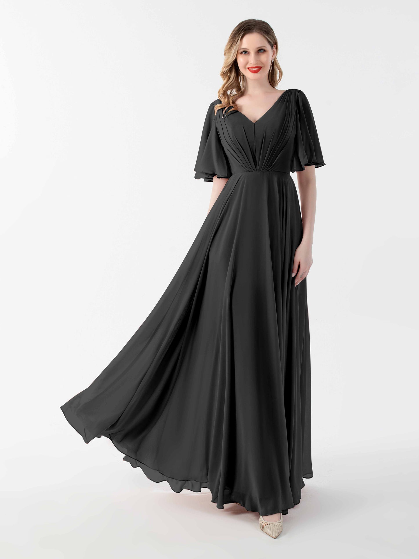 #color_Black