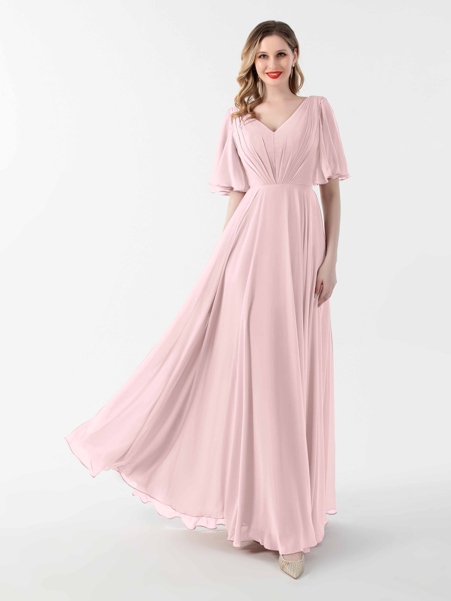 #color_Blushing Pink