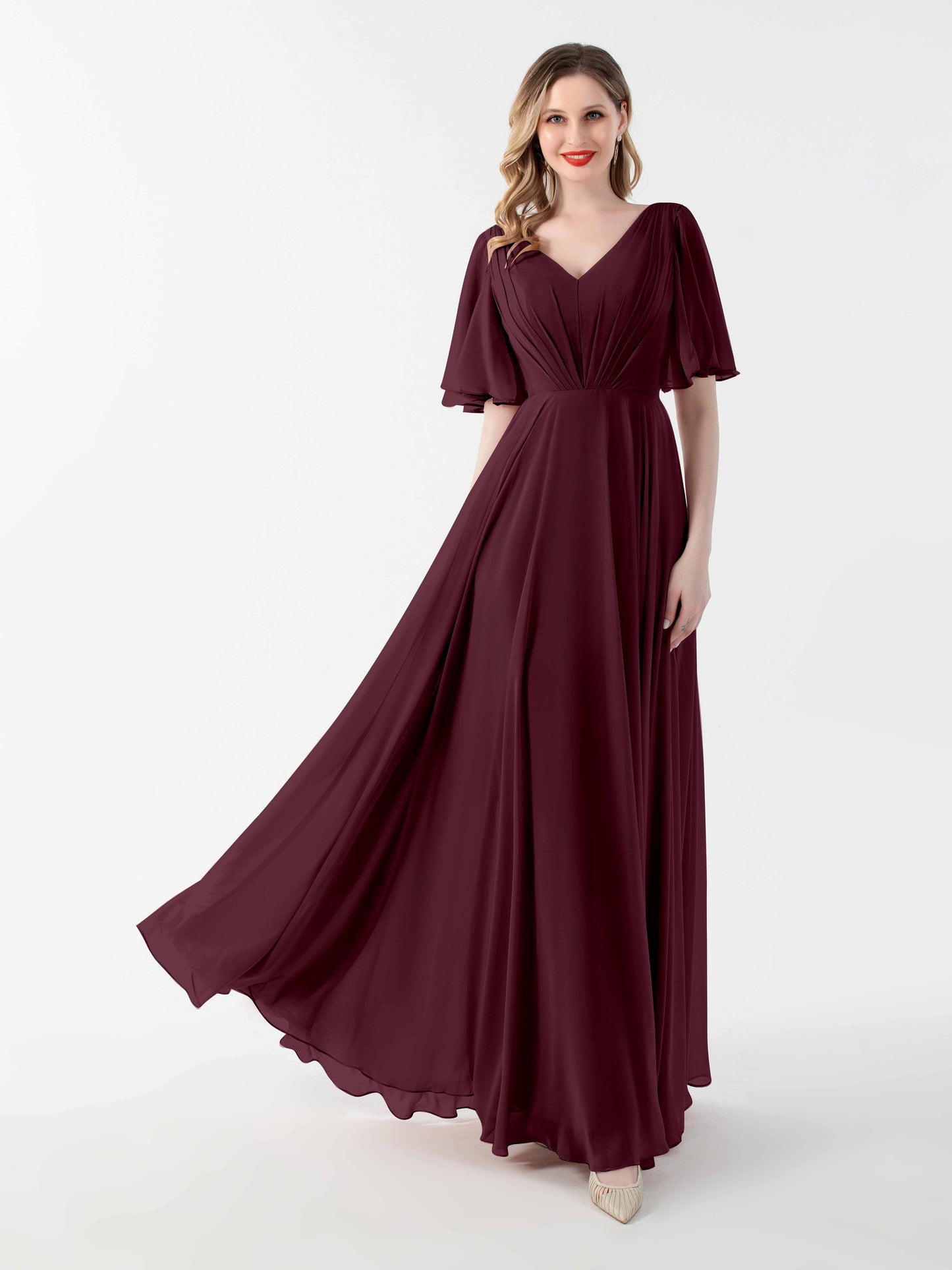 #color_Burgundy