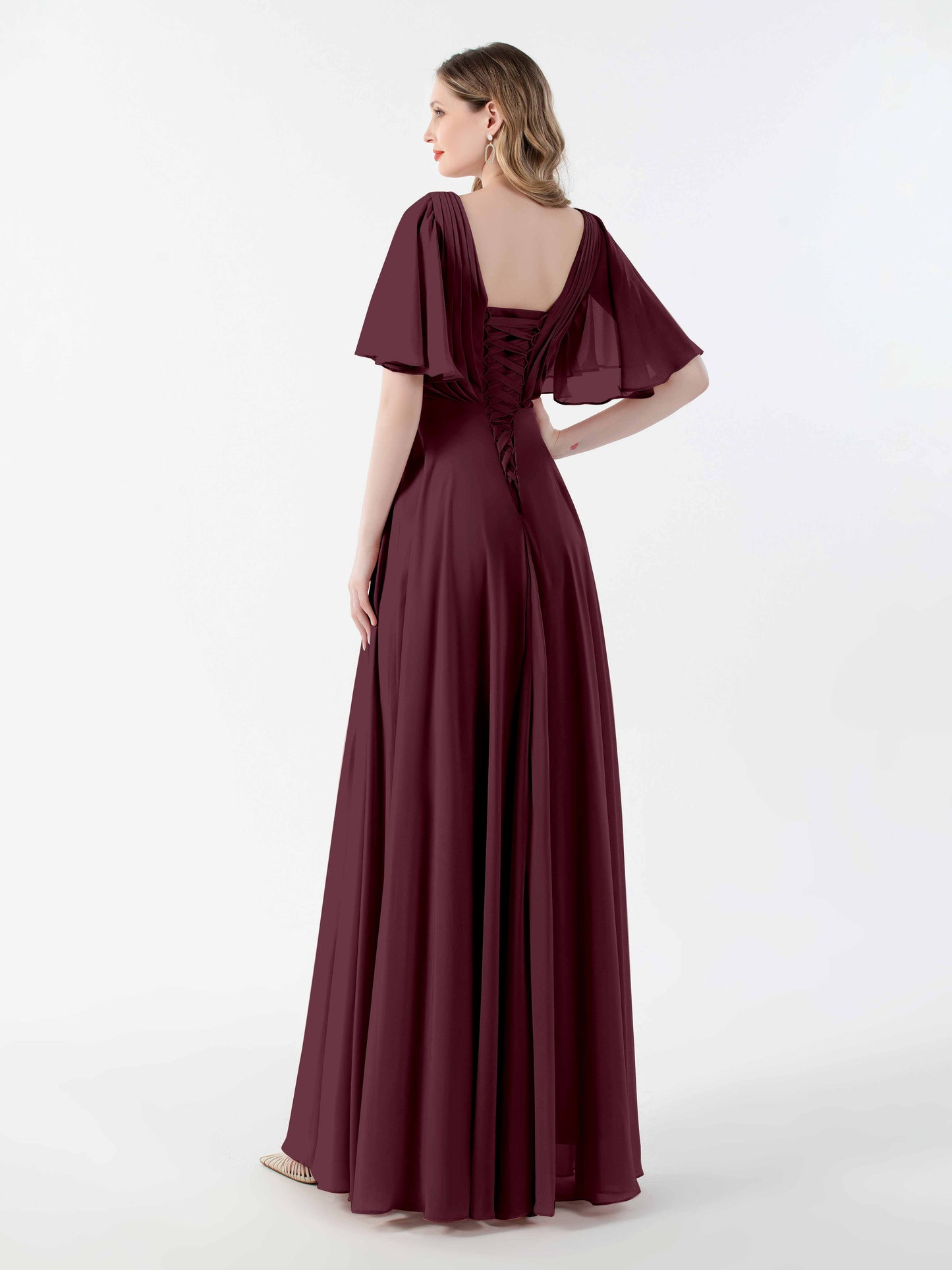 #color_Burgundy