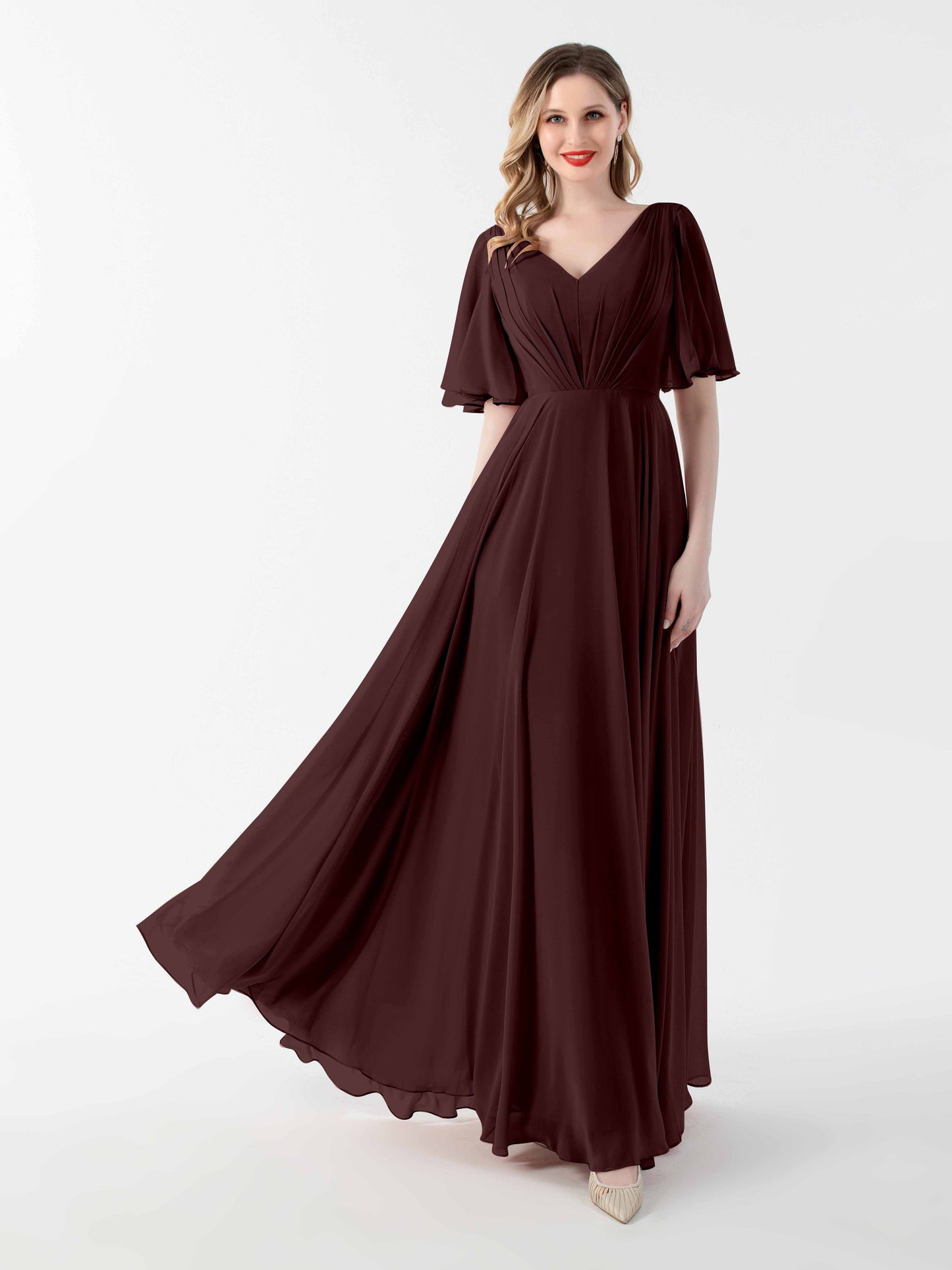 #color_Cabernet