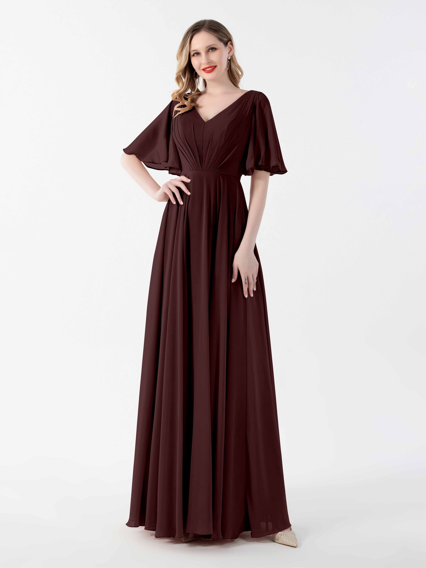 #color_Cabernet
