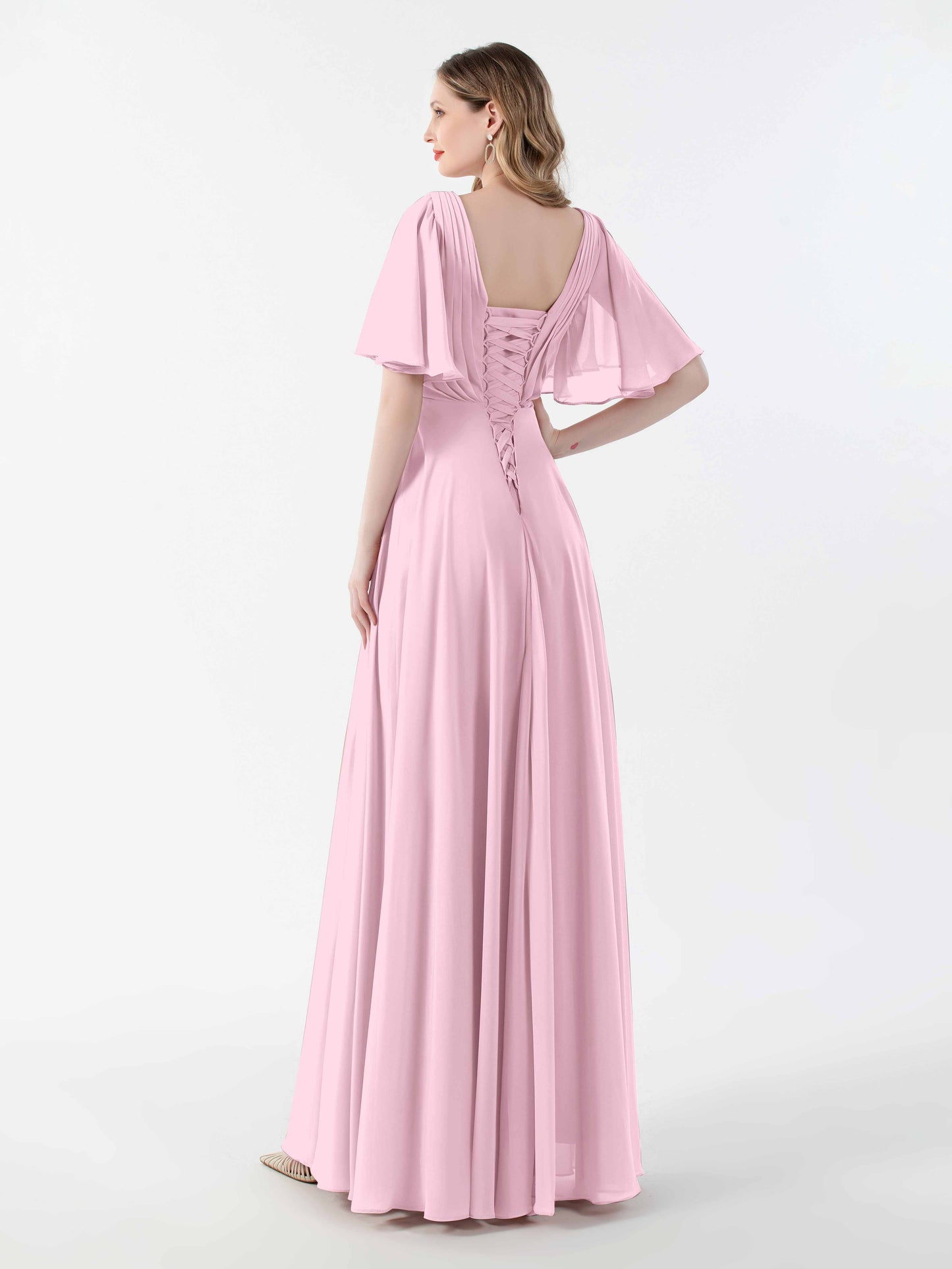#color_Candy Pink